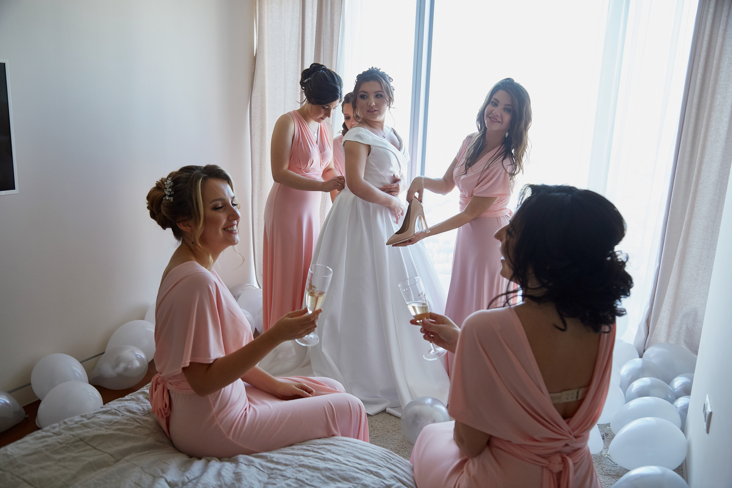 #WeddingPhotography#BridalPhotography#WeddingDay#WeddingMoments#LoveStory#BrideAndGroom#WeddingDetails#WeddingInspiration#ElegantWedding#WeddingPortraits#фотографвмоскве#фотографмосква#свадьбавмоскве#свадебныйфотографмосква#фотосессиямосква#фотографмск#москва#moscow#moscowwedding#ищуфотографамосква#ищуфотографавмоскве#ищуфотографанасвадьбу#свадебныйфотограф#фотографнасвадьбу#фотографнасвадьбумосква#свадьба#невеста#фотостудия#портрет#beauty#love#photooftheday#bestoftheday#WeddingCeremony#LuxuryWedding#DreamWedding#HappilyEverAfter#WeddingGoals#RomanticWedding#WeddingStyle#BeautifulBride