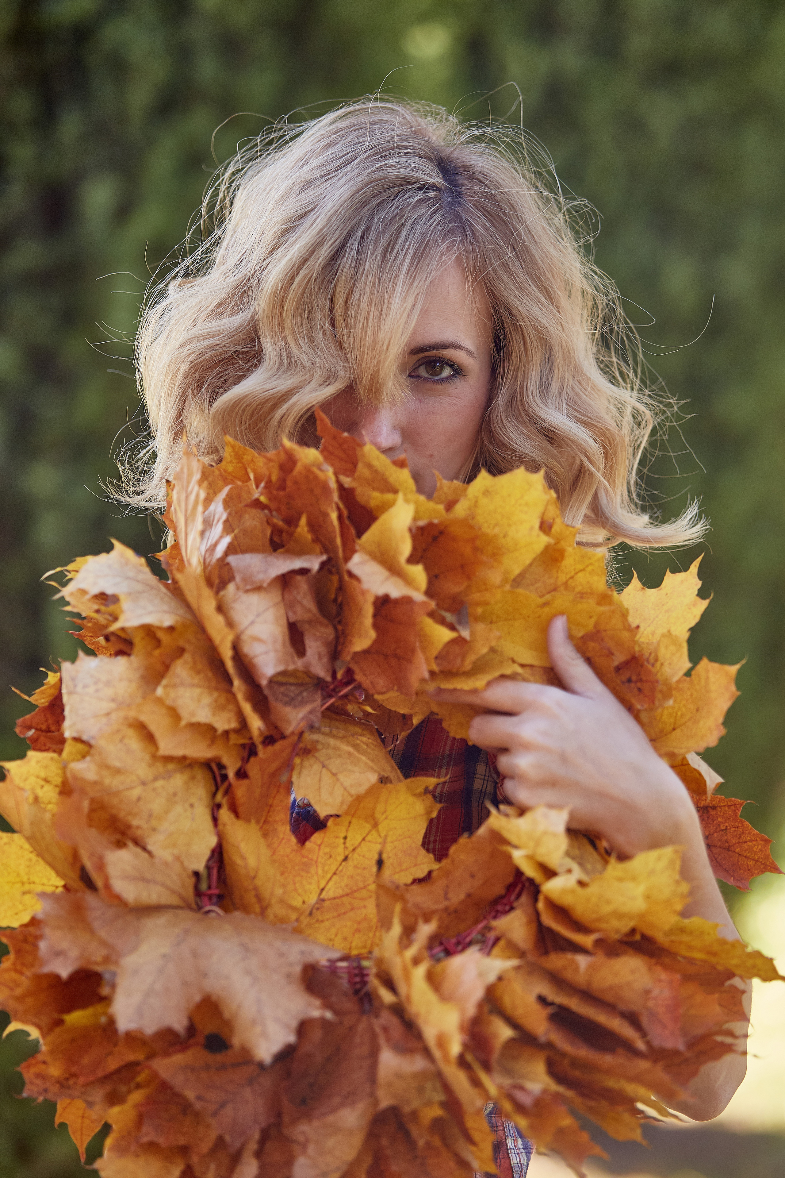 Студия. Свадебный фотограф Москва и Московская область Борисов Сергей