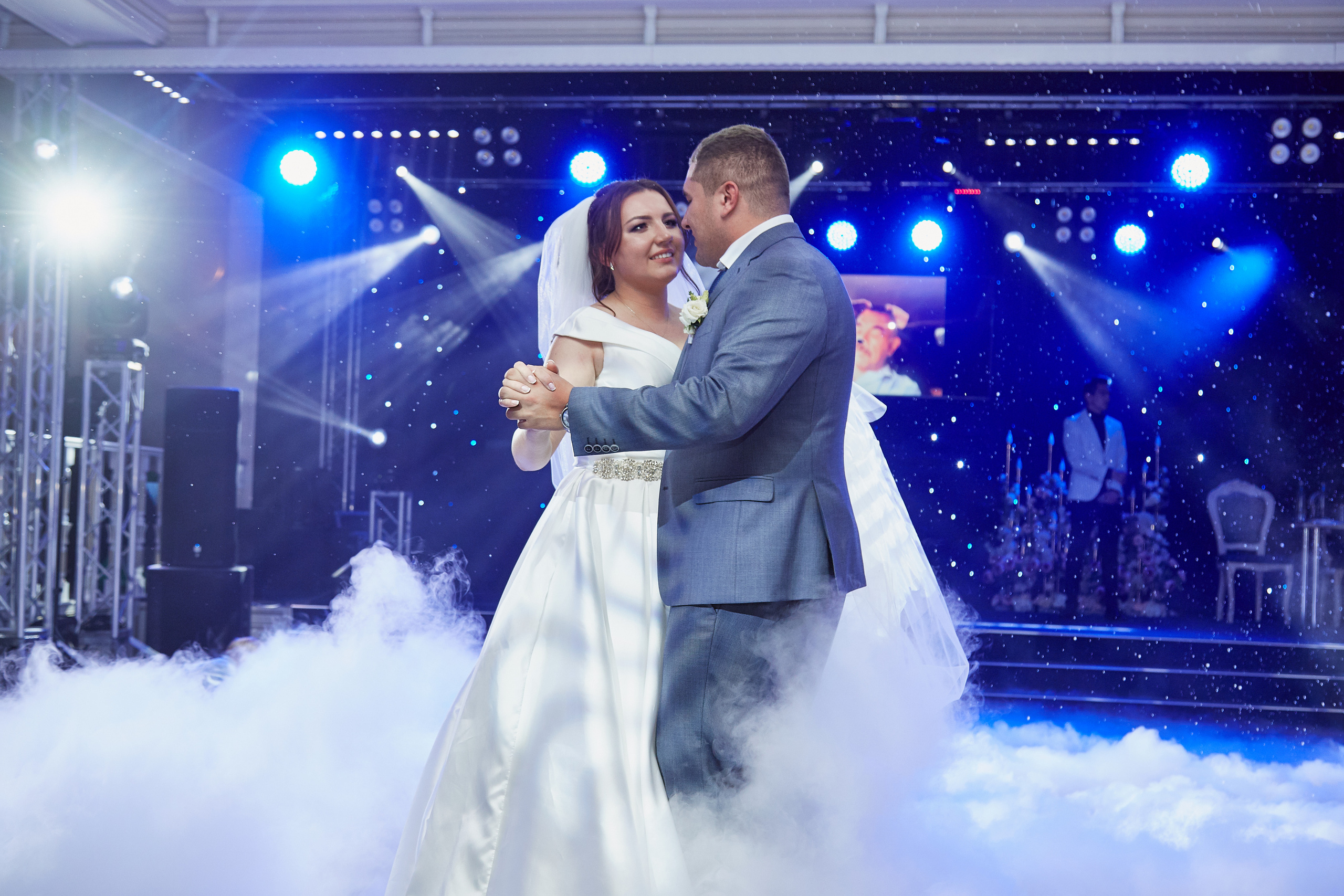 #WeddingPhotography#BridalPhotography#WeddingDay#WeddingMoments#LoveStory#BrideAndGroom#WeddingDetails#WeddingInspiration#ElegantWedding#WeddingPortraits#фотографвмоскве#фотографмосква#свадьбавмоскве#свадебныйфотографмосква#фотосессиямосква#фотографмск#москва#moscow#moscowwedding#ищуфотографамосква#ищуфотографавмоскве#ищуфотографанасвадьбу#свадебныйфотограф#фотографнасвадьбу#фотографнасвадьбумосква#свадьба#невеста#фотостудия#портрет#beauty#love#photooftheday#bestoftheday#WeddingCeremony#LuxuryWedding#DreamWedding#HappilyEverAfter#WeddingGoals#RomanticWedding#WeddingStyle#BeautifulBride