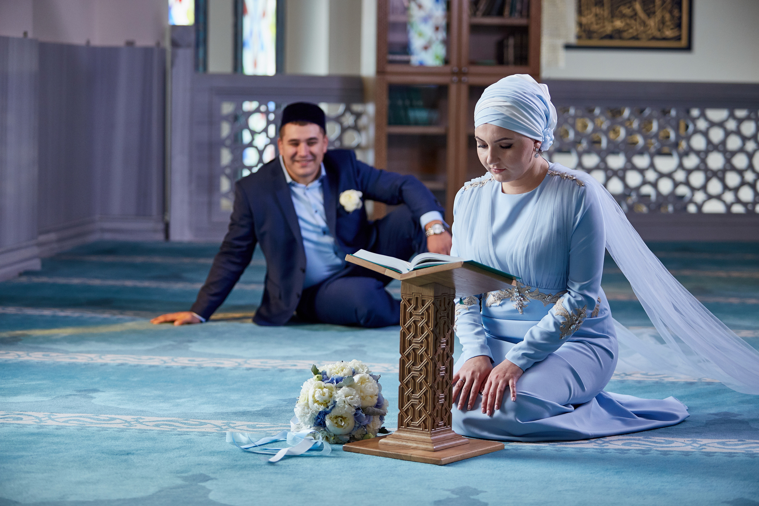 #WeddingPhotography#BridalPhotography#WeddingDay#WeddingMoments#LoveStory#BrideAndGroom#WeddingDetails#WeddingInspiration#ElegantWedding#WeddingPortraits#фотографвмоскве#фотографмосква#свадьбавмоскве#свадебныйфотографмосква#фотосессиямосква#фотографмск#москва#moscow#moscowwedding#ищуфотографамосква#ищуфотографавмоскве#ищуфотографанасвадьбу#свадебныйфотограф#фотографнасвадьбу#фотографнасвадьбумосква#свадьба#невеста#фотостудия#портрет#beauty#love#photooftheday#bestoftheday#WeddingCeremony#LuxuryWedding#DreamWedding#HappilyEverAfter#WeddingGoals#RomanticWedding#WeddingStyle#BeautifulBride