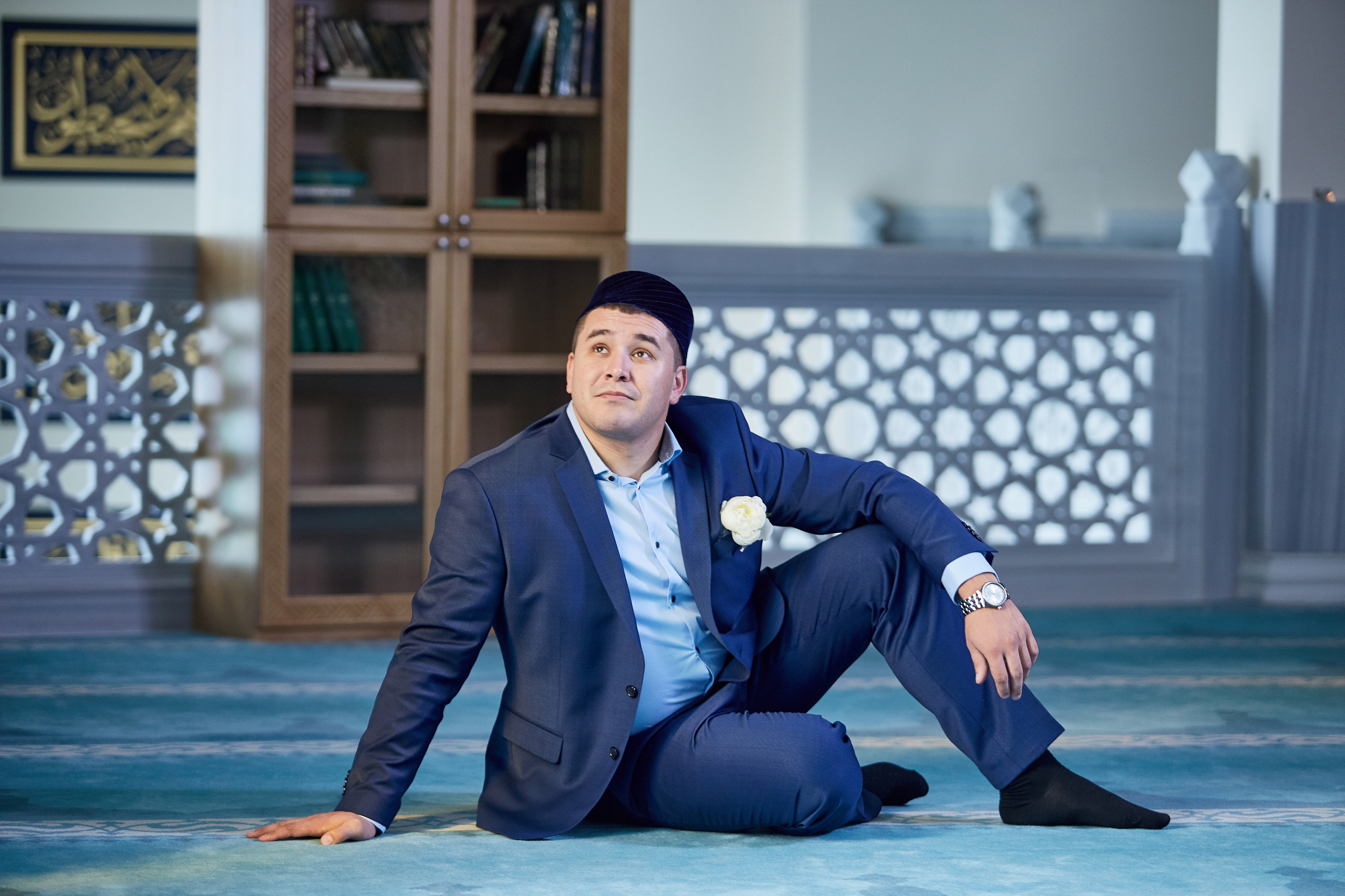 #WeddingPhotography#BridalPhotography#WeddingDay#WeddingMoments#LoveStory#BrideAndGroom#WeddingDetails#WeddingInspiration#ElegantWedding#WeddingPortraits#фотографвмоскве#фотографмосква#свадьбавмоскве#свадебныйфотографмосква#фотосессиямосква#фотографмск#москва#moscow#moscowwedding#ищуфотографамосква#ищуфотографавмоскве#ищуфотографанасвадьбу#свадебныйфотограф#фотографнасвадьбу#фотографнасвадьбумосква#свадьба#невеста#фотостудия#портрет#beauty#love#photooftheday#bestoftheday#WeddingCeremony#LuxuryWedding#DreamWedding#HappilyEverAfter#WeddingGoals#RomanticWedding#WeddingStyle#BeautifulBride