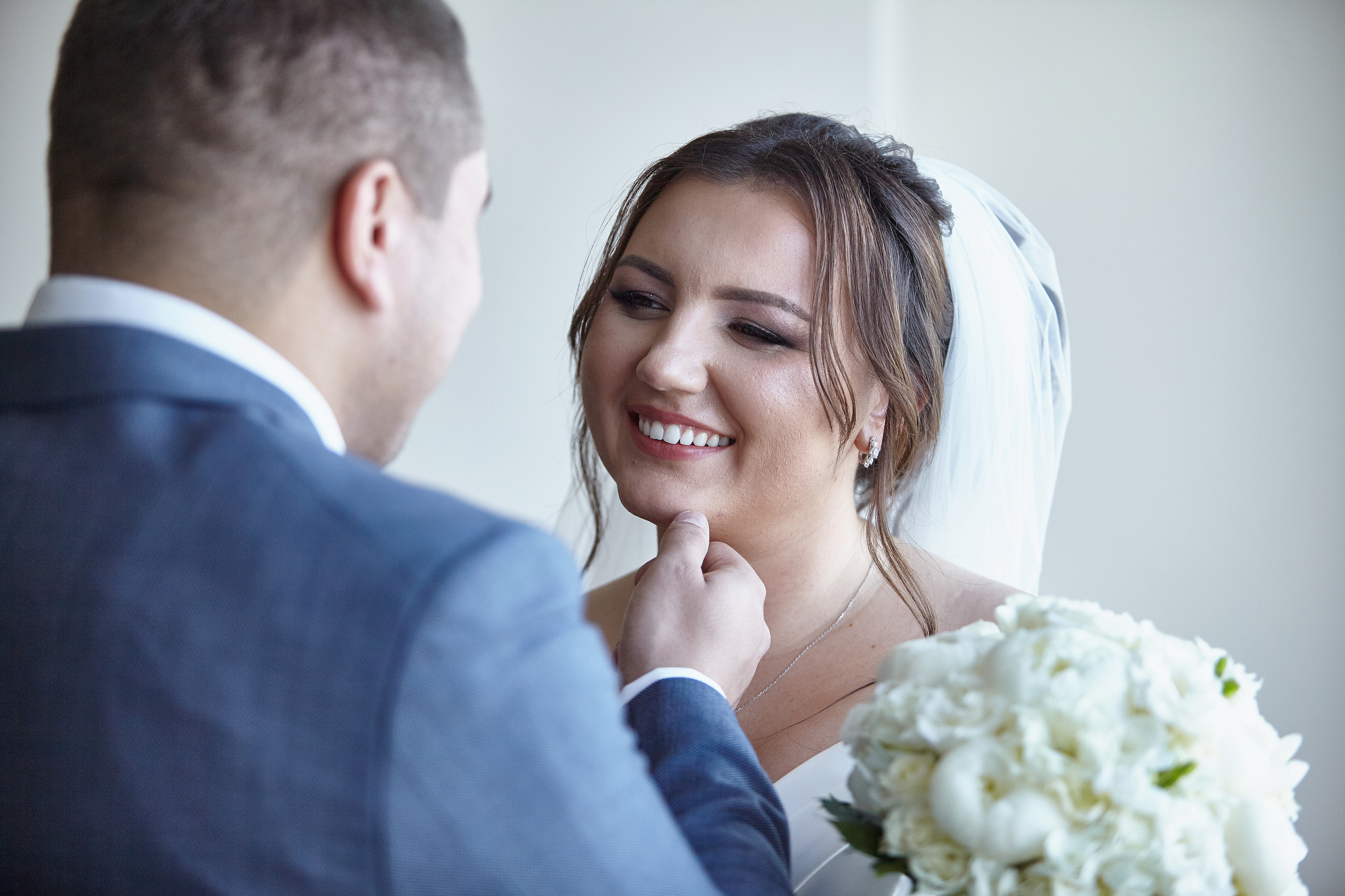 #WeddingPhotography#BridalPhotography#WeddingDay#WeddingMoments#LoveStory#BrideAndGroom#WeddingDetails#WeddingInspiration#ElegantWedding#WeddingPortraits#фотографвмоскве#фотографмосква#свадьбавмоскве#свадебныйфотографмосква#фотосессиямосква#фотографмск#москва#moscow#moscowwedding#ищуфотографамосква#ищуфотографавмоскве#ищуфотографанасвадьбу#свадебныйфотограф#фотографнасвадьбу#фотографнасвадьбумосква#свадьба#невеста#фотостудия#портрет#beauty#love#photooftheday#bestoftheday#WeddingCeremony#LuxuryWedding#DreamWedding#HappilyEverAfter#WeddingGoals#RomanticWedding#WeddingStyle#BeautifulBride