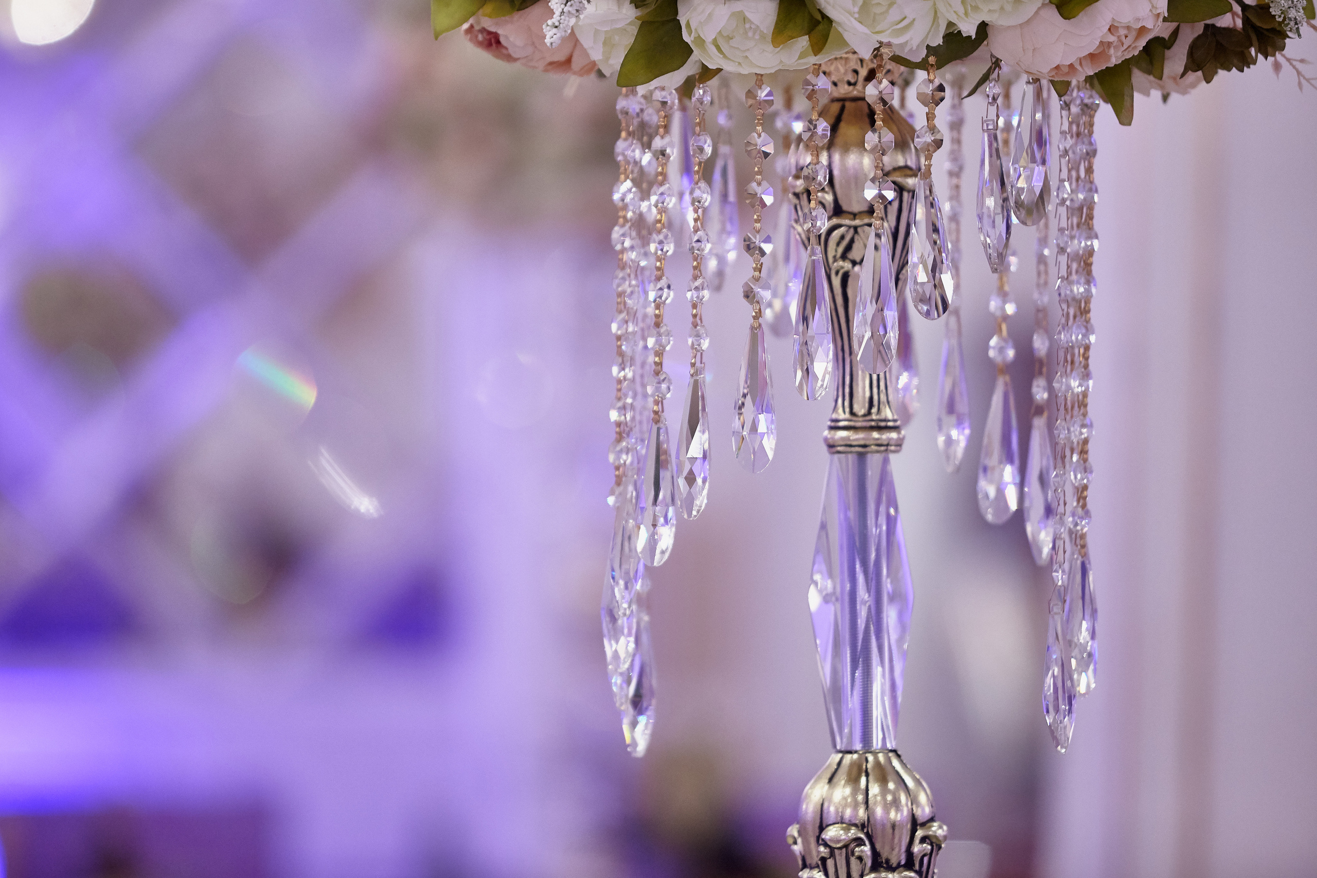 Лилия и Марат. Свадебный фотограф Москва и Московская область Борисов Сергей