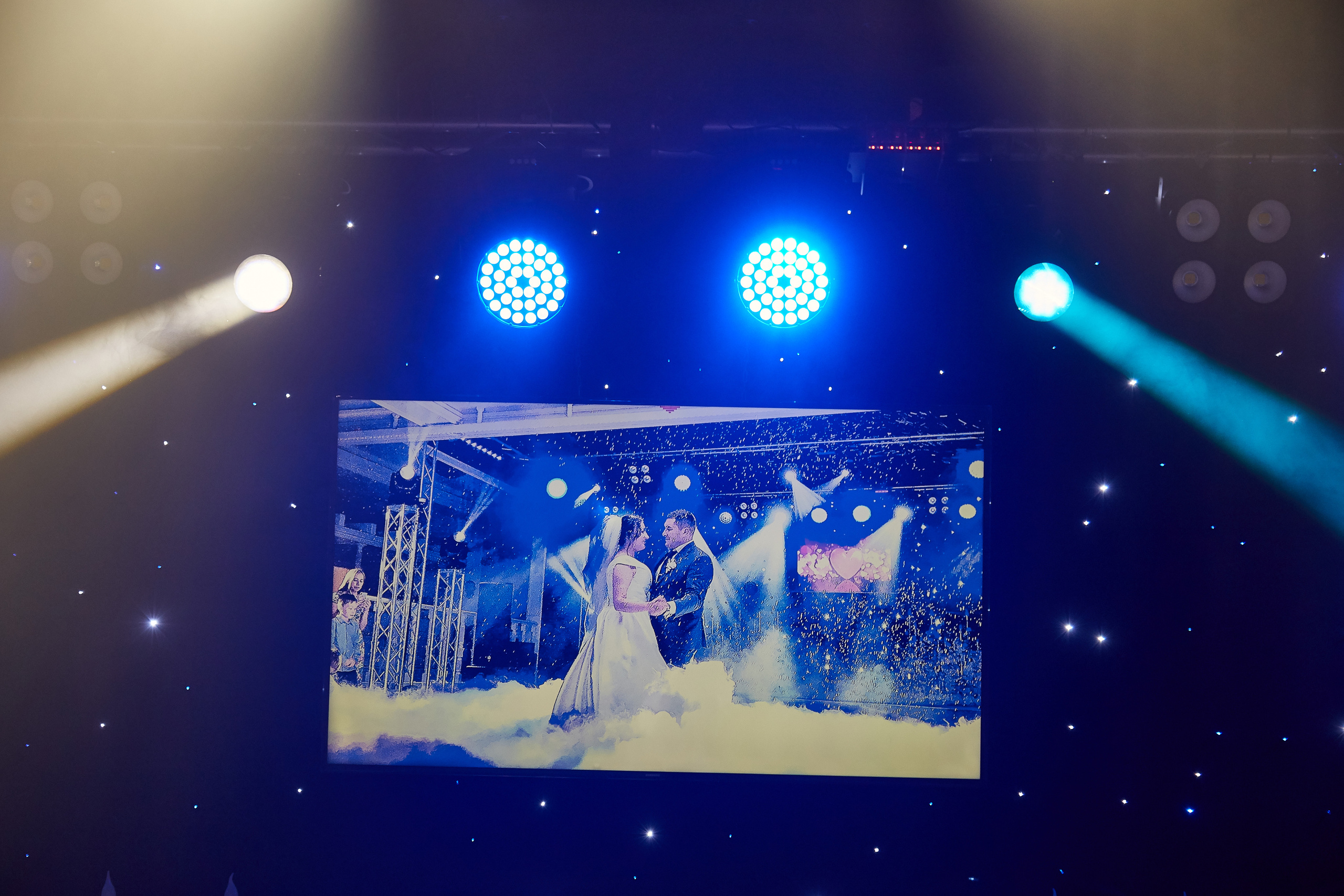 #WeddingPhotography#BridalPhotography#WeddingDay#WeddingMoments#LoveStory#BrideAndGroom#WeddingDetails#WeddingInspiration#ElegantWedding#WeddingPortraits#фотографвмоскве#фотографмосква#свадьбавмоскве#свадебныйфотографмосква#фотосессиямосква#фотографмск#москва#moscow#moscowwedding#ищуфотографамосква#ищуфотографавмоскве#ищуфотографанасвадьбу#свадебныйфотограф#фотографнасвадьбу#фотографнасвадьбумосква#свадьба#невеста#фотостудия#портрет#beauty#love#photooftheday#bestoftheday#WeddingCeremony#LuxuryWedding#DreamWedding#HappilyEverAfter#WeddingGoals#RomanticWedding#WeddingStyle#BeautifulBride