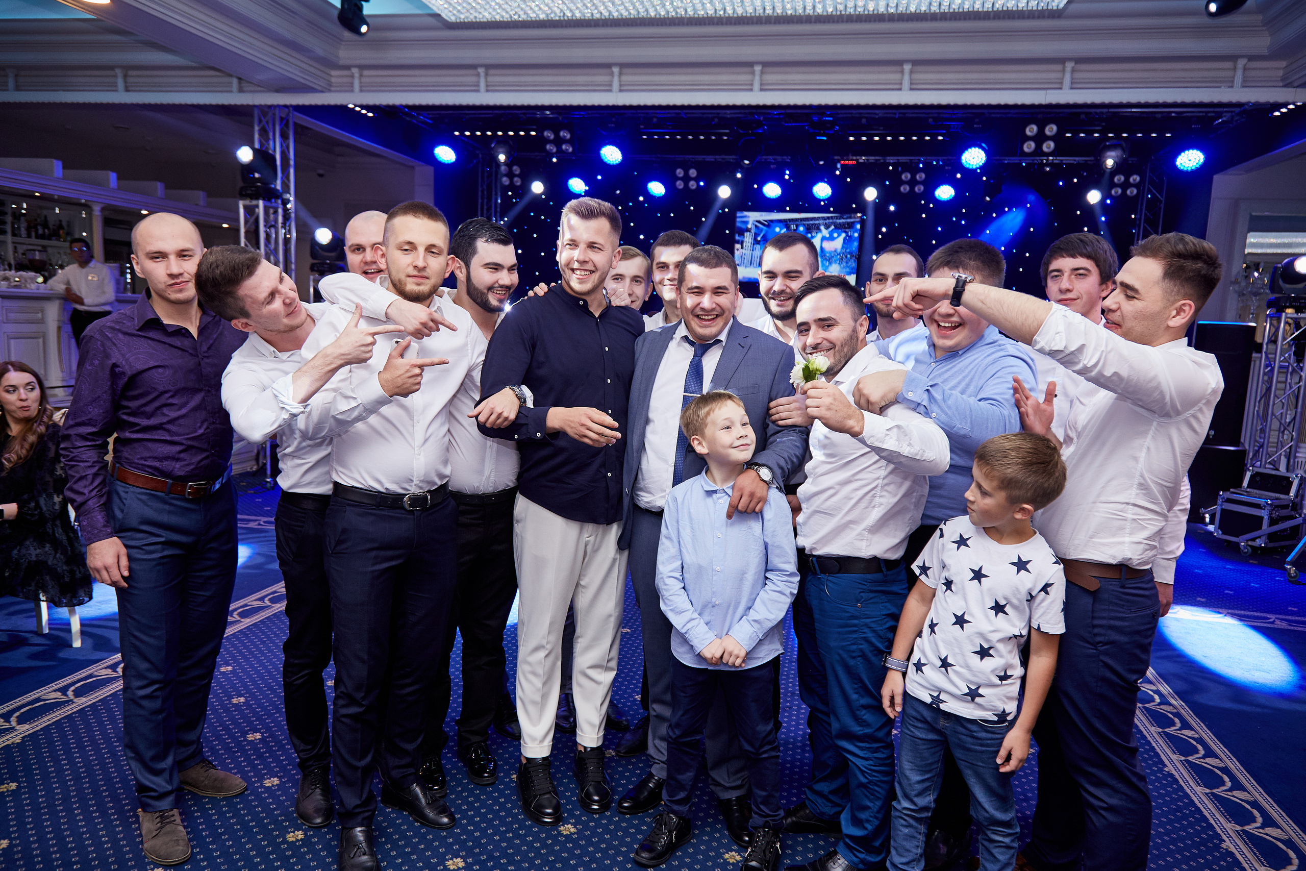 #WeddingPhotography#BridalPhotography#WeddingDay#WeddingMoments#LoveStory#BrideAndGroom#WeddingDetails#WeddingInspiration#ElegantWedding#WeddingPortraits#фотографвмоскве#фотографмосква#свадьбавмоскве#свадебныйфотографмосква#фотосессиямосква#фотографмск#москва#moscow#moscowwedding#ищуфотографамосква#ищуфотографавмоскве#ищуфотографанасвадьбу#свадебныйфотограф#фотографнасвадьбу#фотографнасвадьбумосква#свадьба#невеста#фотостудия#портрет#beauty#love#photooftheday#bestoftheday#WeddingCeremony#LuxuryWedding#DreamWedding#HappilyEverAfter#WeddingGoals#RomanticWedding#WeddingStyle#BeautifulBride