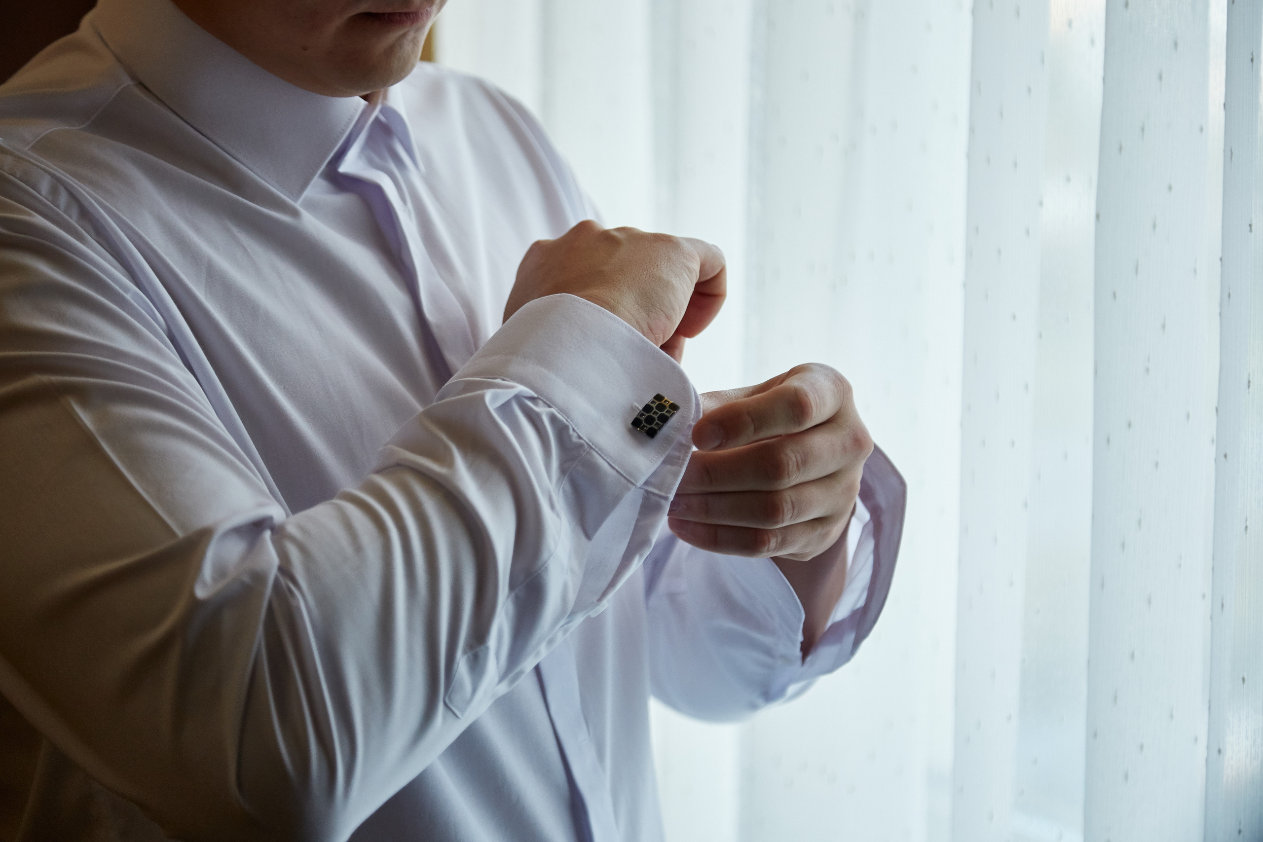 Лилия и Марат. Свадебный фотограф Москва и Московская область Борисов Сергей