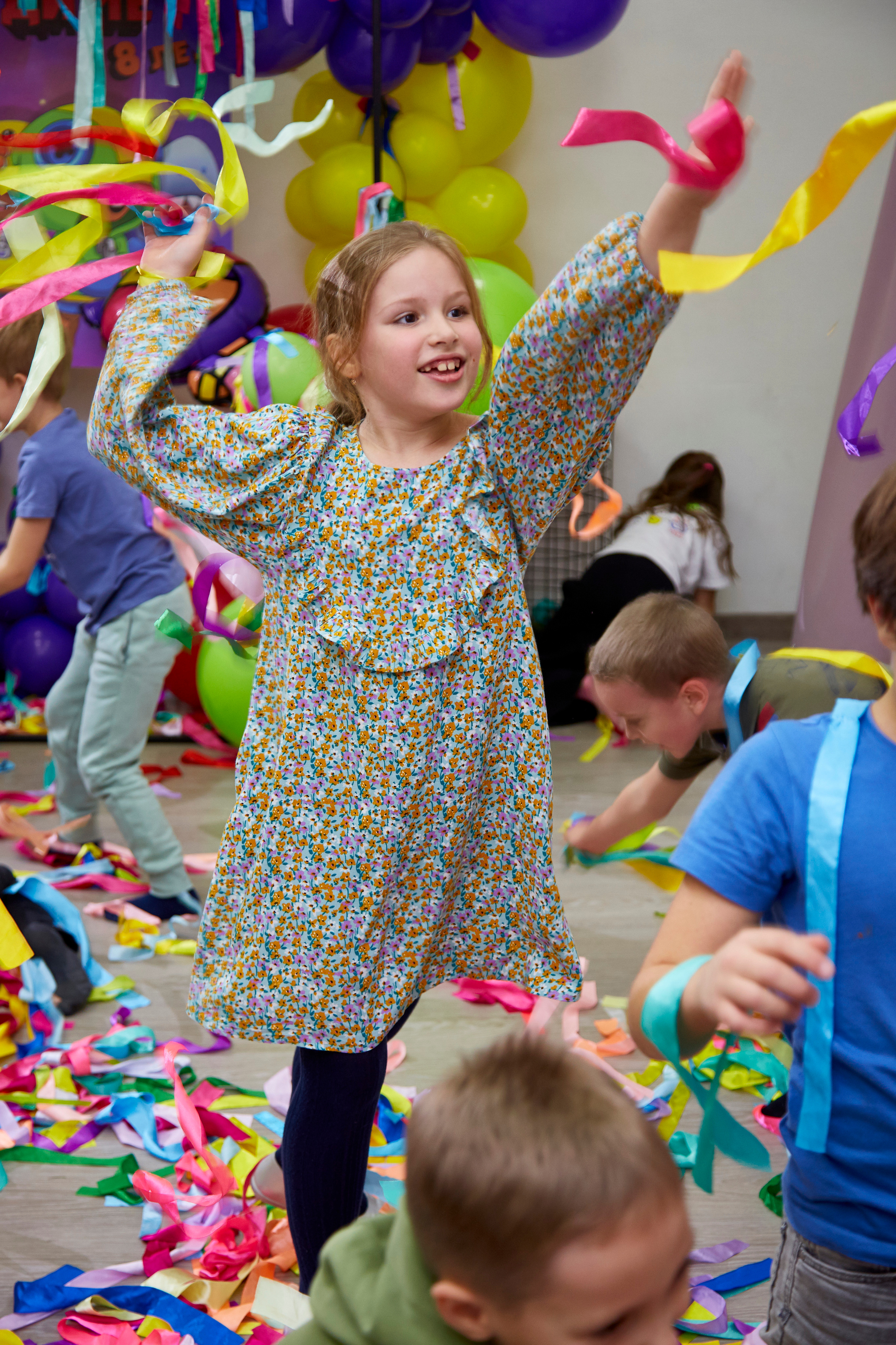 Диме 8 лет. Brawl Stars. Свадебный фотограф Москва и Московская область Борисов Сергей