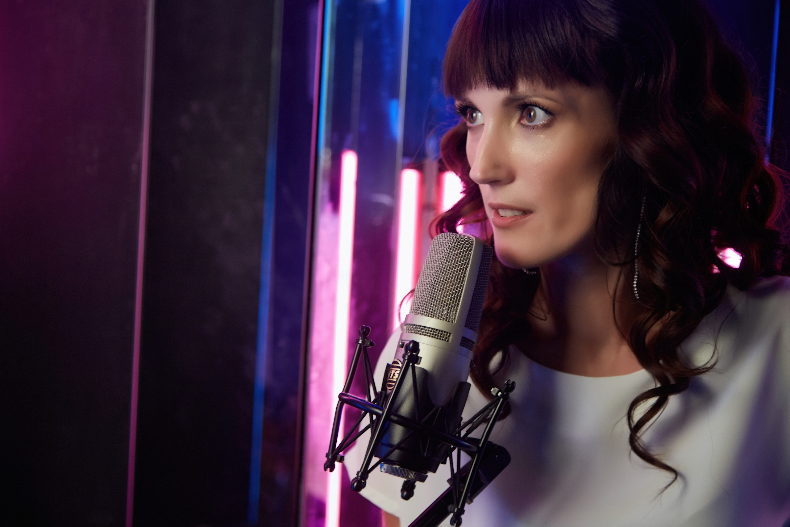 Студия. Свадебный фотограф Москва и Московская область Борисов Сергей