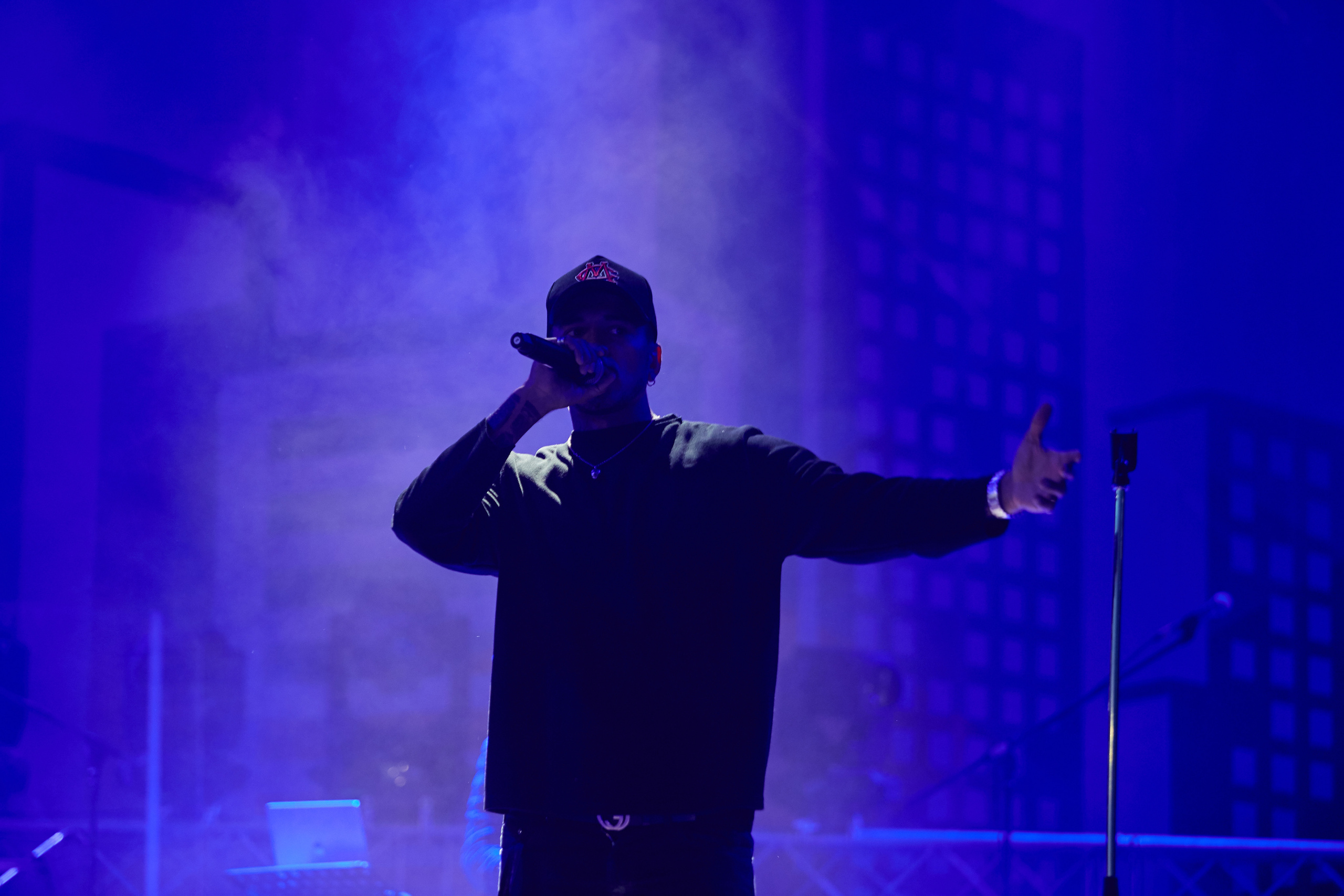 День города Одинцово. Свадебный фотограф Москва и Московская область Борисов Сергей