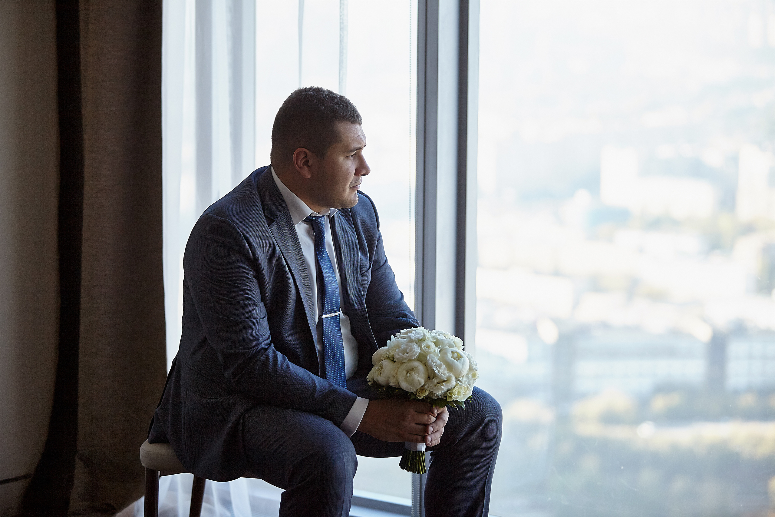 #WeddingPhotography#BridalPhotography#WeddingDay#WeddingMoments#LoveStory#BrideAndGroom#WeddingDetails#WeddingInspiration#ElegantWedding#WeddingPortraits#фотографвмоскве#фотографмосква#свадьбавмоскве#свадебныйфотографмосква#фотосессиямосква#фотографмск#москва#moscow#moscowwedding#ищуфотографамосква#ищуфотографавмоскве#ищуфотографанасвадьбу#свадебныйфотограф#фотографнасвадьбу#фотографнасвадьбумосква#свадьба#невеста#фотостудия#портрет#beauty#love#photooftheday#bestoftheday#WeddingCeremony#LuxuryWedding#DreamWedding#HappilyEverAfter#WeddingGoals#RomanticWedding#WeddingStyle#BeautifulBride