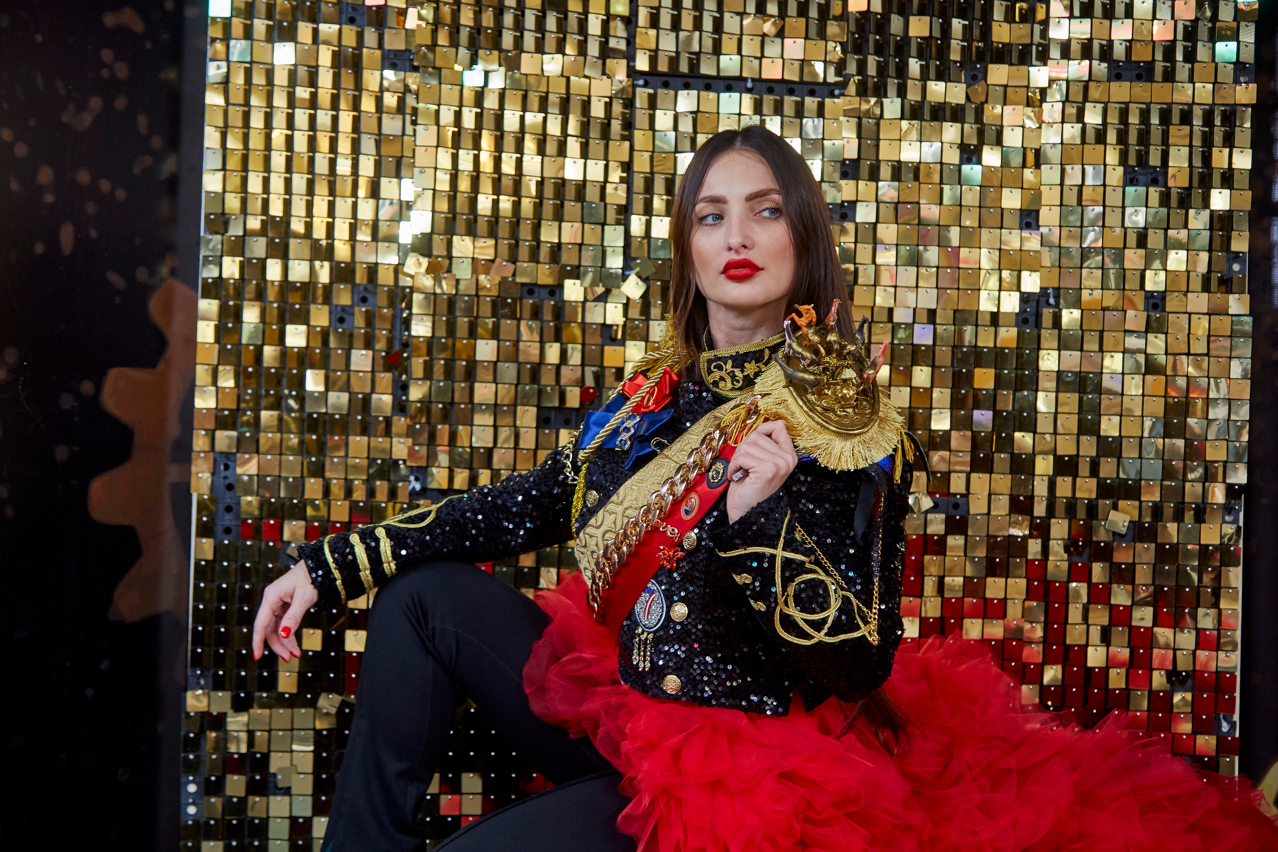 Костюмерия. Свадебный фотограф Москва и Московская область Борисов Сергей