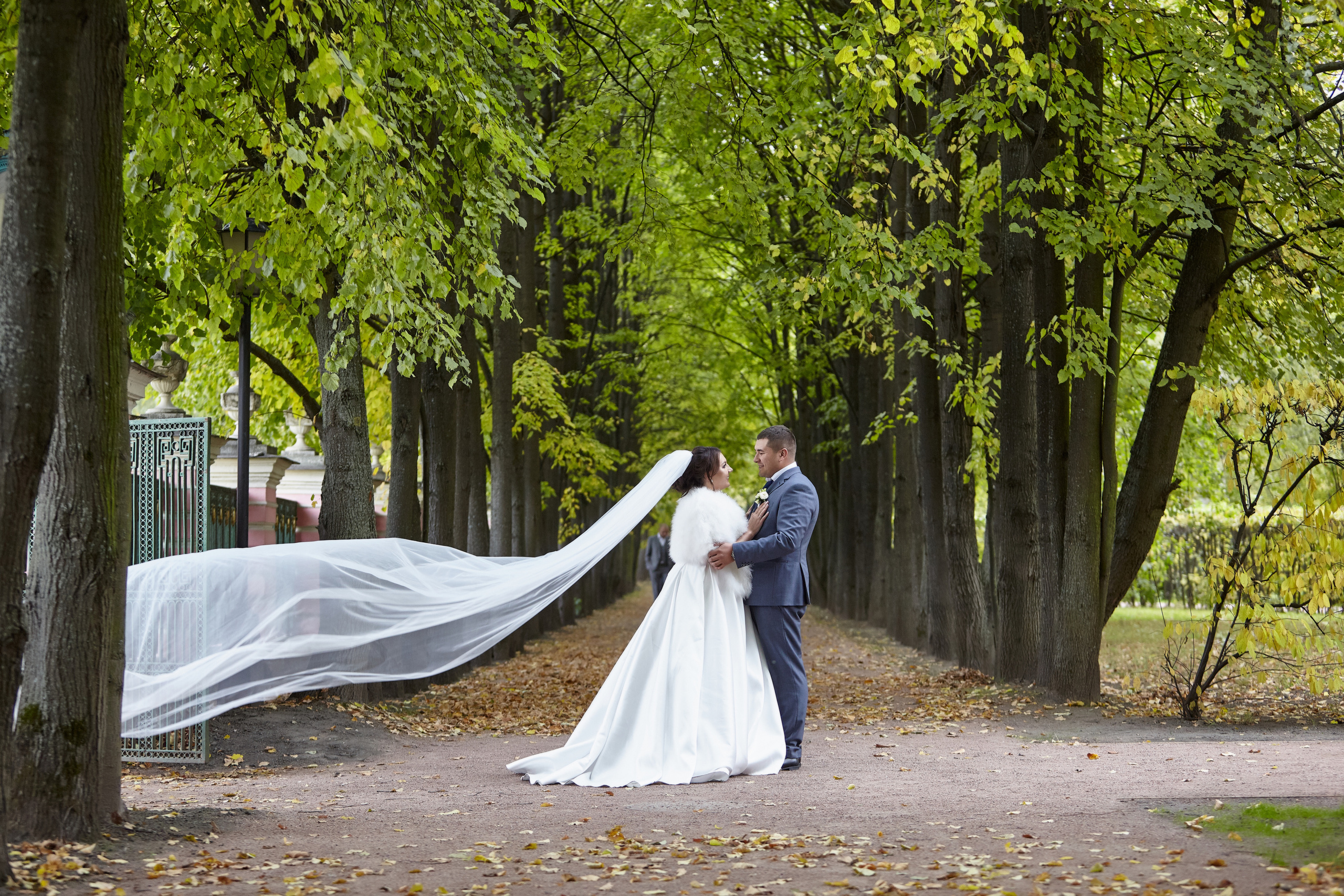 #WeddingPhotography#BridalPhotography#WeddingDay#WeddingMoments#LoveStory#BrideAndGroom#WeddingDetails#WeddingInspiration#ElegantWedding#WeddingPortraits#фотографвмоскве#фотографмосква#свадьбавмоскве#свадебныйфотографмосква#фотосессиямосква#фотографмск#москва#moscow#moscowwedding#ищуфотографамосква#ищуфотографавмоскве#ищуфотографанасвадьбу#свадебныйфотограф#фотографнасвадьбу#фотографнасвадьбумосква#свадьба#невеста#фотостудия#портрет#beauty#love#photooftheday#bestoftheday#WeddingCeremony#LuxuryWedding#DreamWedding#HappilyEverAfter#WeddingGoals#RomanticWedding#WeddingStyle#BeautifulBride