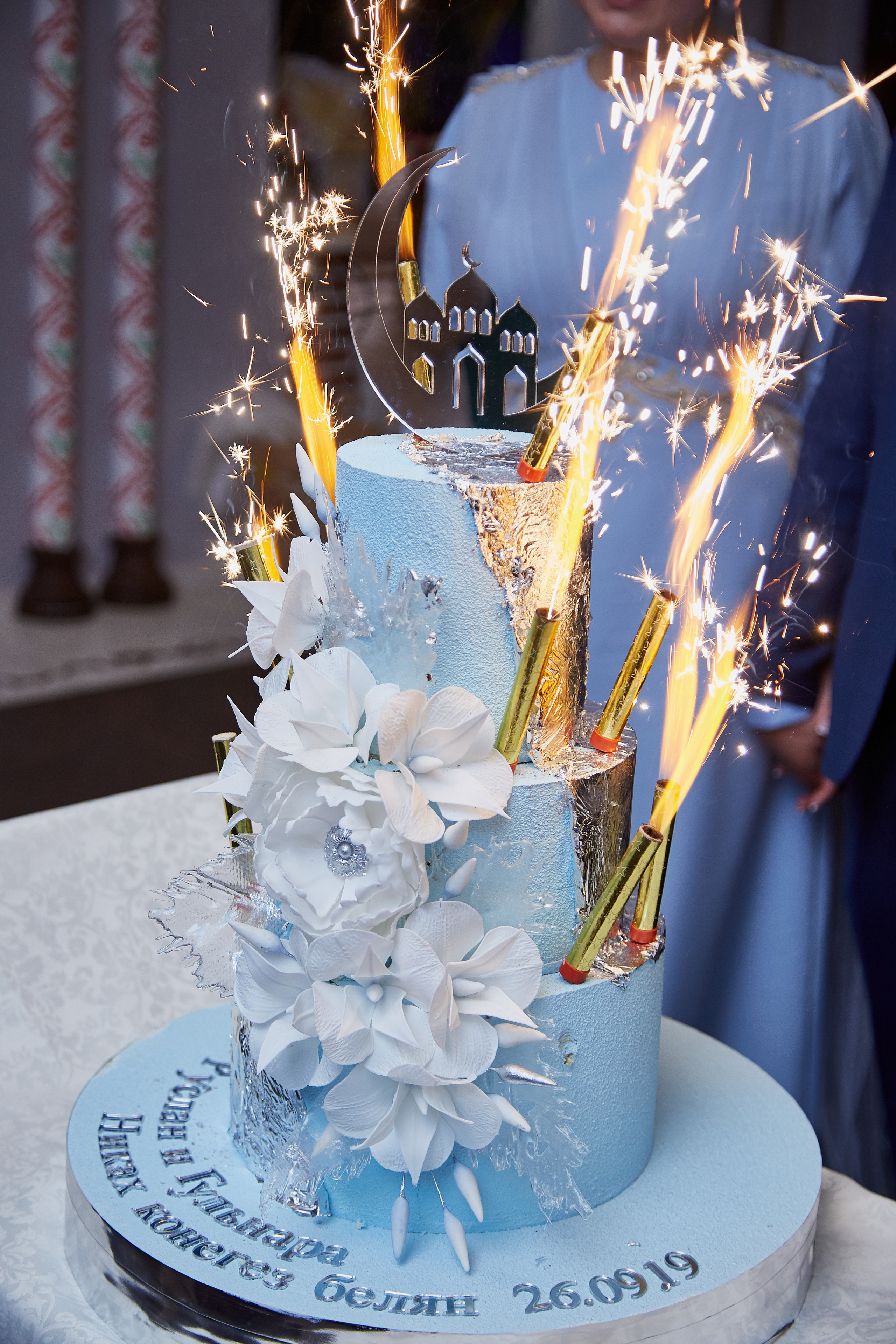 #WeddingPhotography#BridalPhotography#WeddingDay#WeddingMoments#LoveStory#BrideAndGroom#WeddingDetails#WeddingInspiration#ElegantWedding#WeddingPortraits#фотографвмоскве#фотографмосква#свадьбавмоскве#свадебныйфотографмосква#фотосессиямосква#фотографмск#москва#moscow#moscowwedding#ищуфотографамосква#ищуфотографавмоскве#ищуфотографанасвадьбу#свадебныйфотограф#фотографнасвадьбу#фотографнасвадьбумосква#свадьба#невеста#фотостудия#портрет#beauty#love#photooftheday#bestoftheday#WeddingCeremony#LuxuryWedding#DreamWedding#HappilyEverAfter#WeddingGoals#RomanticWedding#WeddingStyle#BeautifulBride