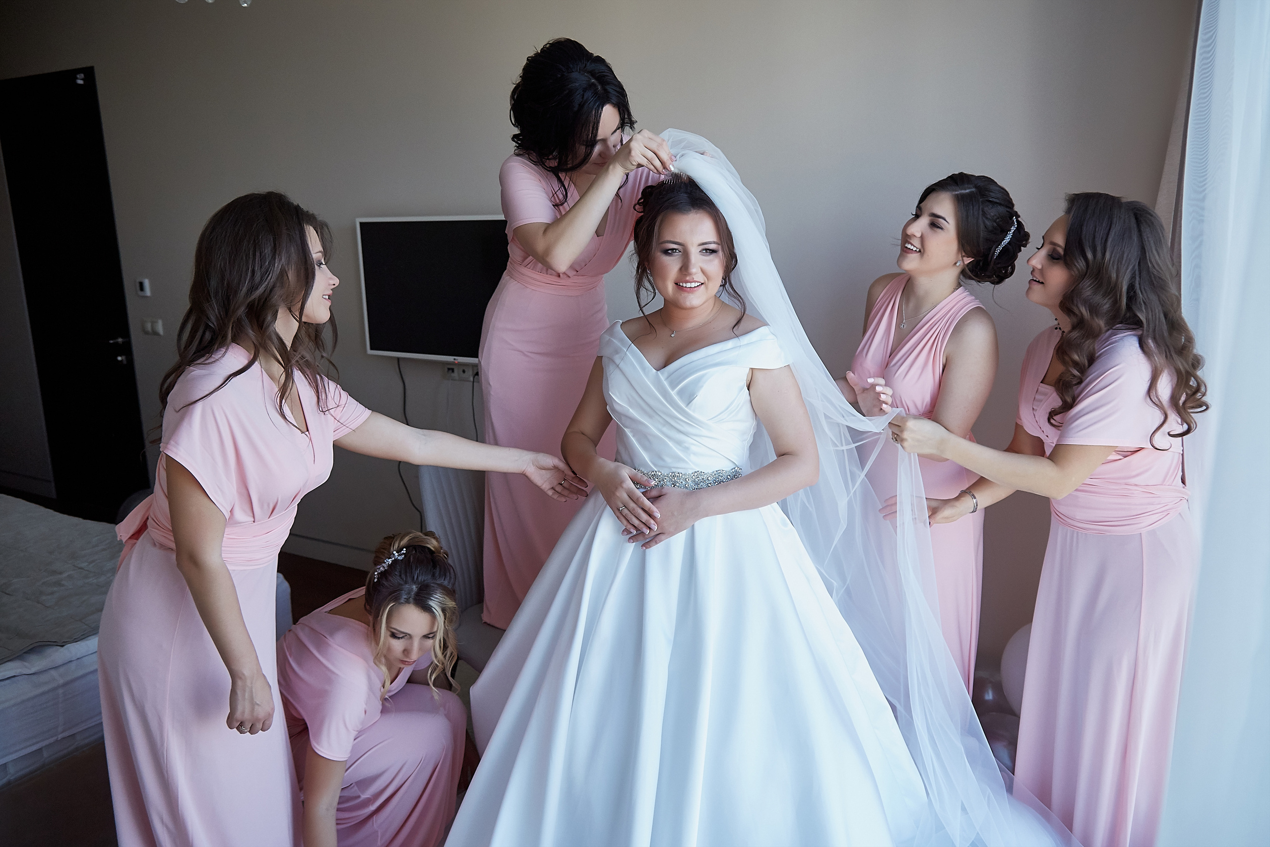 #WeddingPhotography#BridalPhotography#WeddingDay#WeddingMoments#LoveStory#BrideAndGroom#WeddingDetails#WeddingInspiration#ElegantWedding#WeddingPortraits#фотографвмоскве#фотографмосква#свадьбавмоскве#свадебныйфотографмосква#фотосессиямосква#фотографмск#москва#moscow#moscowwedding#ищуфотографамосква#ищуфотографавмоскве#ищуфотографанасвадьбу#свадебныйфотограф#фотографнасвадьбу#фотографнасвадьбумосква#свадьба#невеста#фотостудия#портрет#beauty#love#photooftheday#bestoftheday#WeddingCeremony#LuxuryWedding#DreamWedding#HappilyEverAfter#WeddingGoals#RomanticWedding#WeddingStyle#BeautifulBride