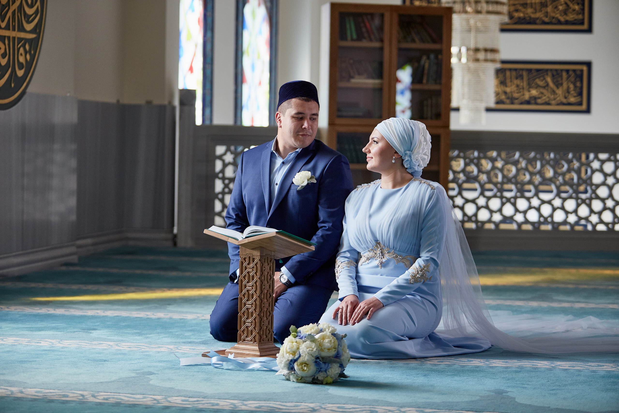 #WeddingPhotography#BridalPhotography#WeddingDay#WeddingMoments#LoveStory#BrideAndGroom#WeddingDetails#WeddingInspiration#ElegantWedding#WeddingPortraits#фотографвмоскве#фотографмосква#свадьбавмоскве#свадебныйфотографмосква#фотосессиямосква#фотографмск#москва#moscow#moscowwedding#ищуфотографамосква#ищуфотографавмоскве#ищуфотографанасвадьбу#свадебныйфотограф#фотографнасвадьбу#фотографнасвадьбумосква#свадьба#невеста#фотостудия#портрет#beauty#love#photooftheday#bestoftheday#WeddingCeremony#LuxuryWedding#DreamWedding#HappilyEverAfter#WeddingGoals#RomanticWedding#WeddingStyle#BeautifulBride