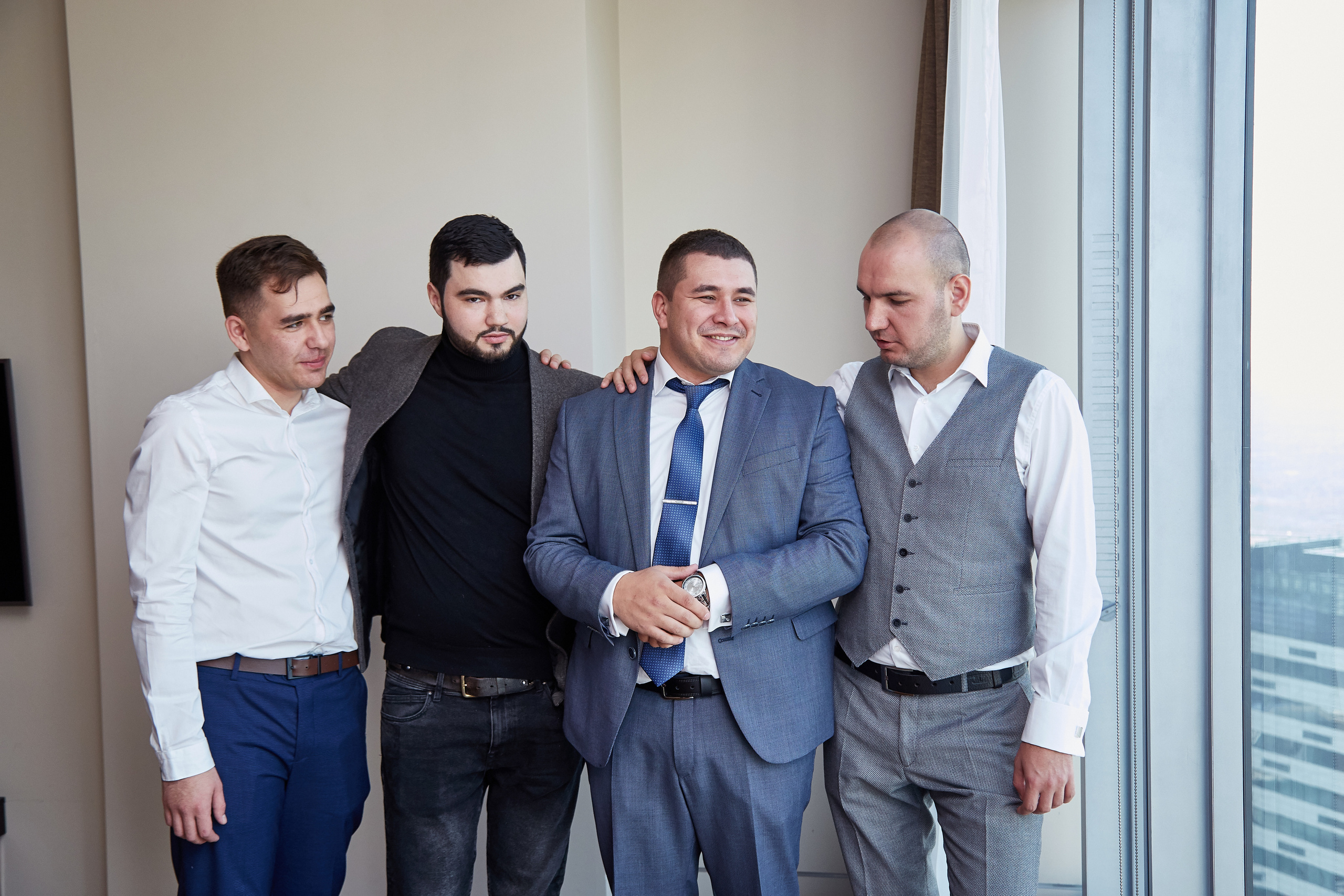 #WeddingPhotography#BridalPhotography#WeddingDay#WeddingMoments#LoveStory#BrideAndGroom#WeddingDetails#WeddingInspiration#ElegantWedding#WeddingPortraits#фотографвмоскве#фотографмосква#свадьбавмоскве#свадебныйфотографмосква#фотосессиямосква#фотографмск#москва#moscow#moscowwedding#ищуфотографамосква#ищуфотографавмоскве#ищуфотографанасвадьбу#свадебныйфотограф#фотографнасвадьбу#фотографнасвадьбумосква#свадьба#невеста#фотостудия#портрет#beauty#love#photooftheday#bestoftheday#WeddingCeremony#LuxuryWedding#DreamWedding#HappilyEverAfter#WeddingGoals#RomanticWedding#WeddingStyle#BeautifulBride