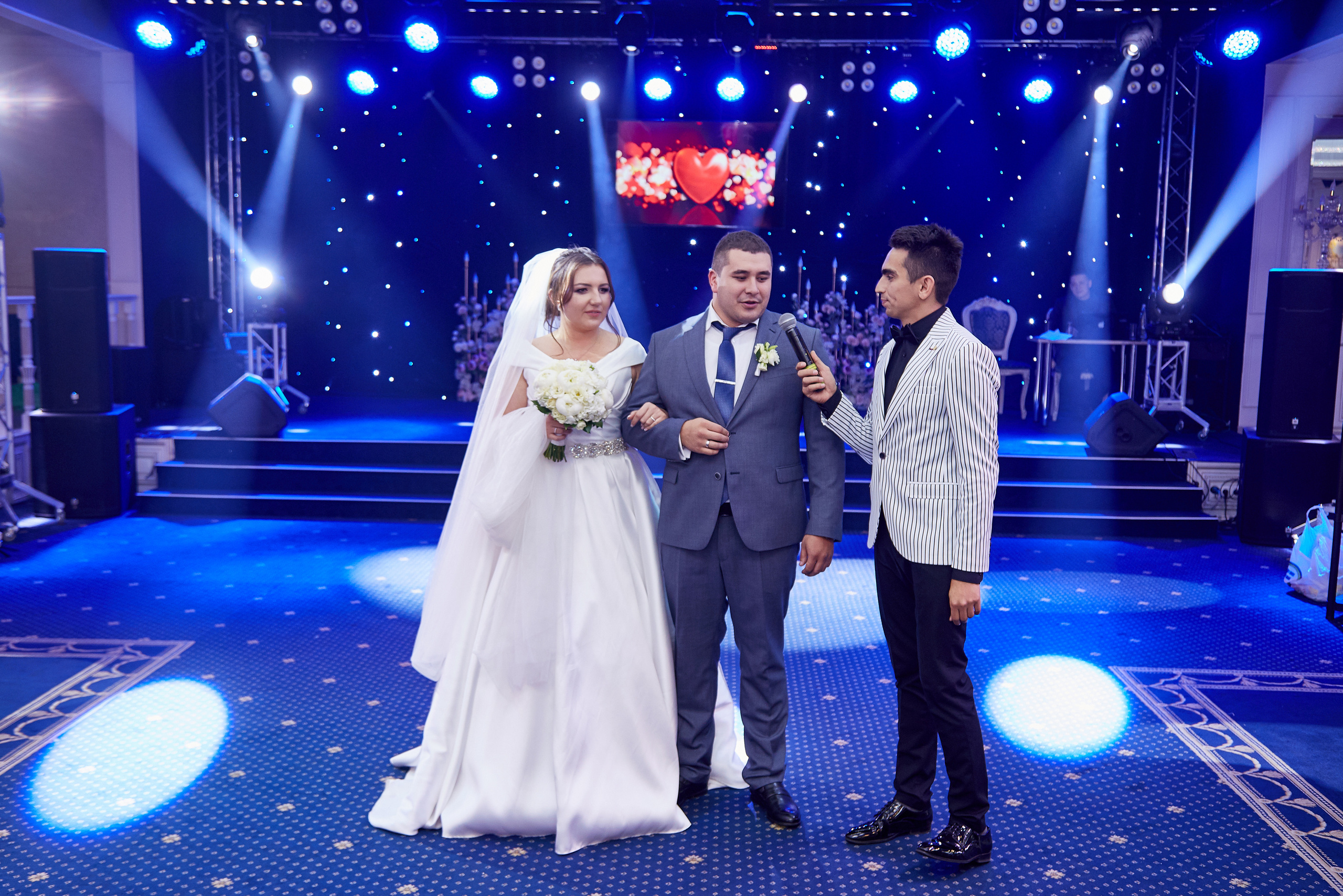 #WeddingPhotography#BridalPhotography#WeddingDay#WeddingMoments#LoveStory#BrideAndGroom#WeddingDetails#WeddingInspiration#ElegantWedding#WeddingPortraits#фотографвмоскве#фотографмосква#свадьбавмоскве#свадебныйфотографмосква#фотосессиямосква#фотографмск#москва#moscow#moscowwedding#ищуфотографамосква#ищуфотографавмоскве#ищуфотографанасвадьбу#свадебныйфотограф#фотографнасвадьбу#фотографнасвадьбумосква#свадьба#невеста#фотостудия#портрет#beauty#love#photooftheday#bestoftheday#WeddingCeremony#LuxuryWedding#DreamWedding#HappilyEverAfter#WeddingGoals#RomanticWedding#WeddingStyle#BeautifulBride