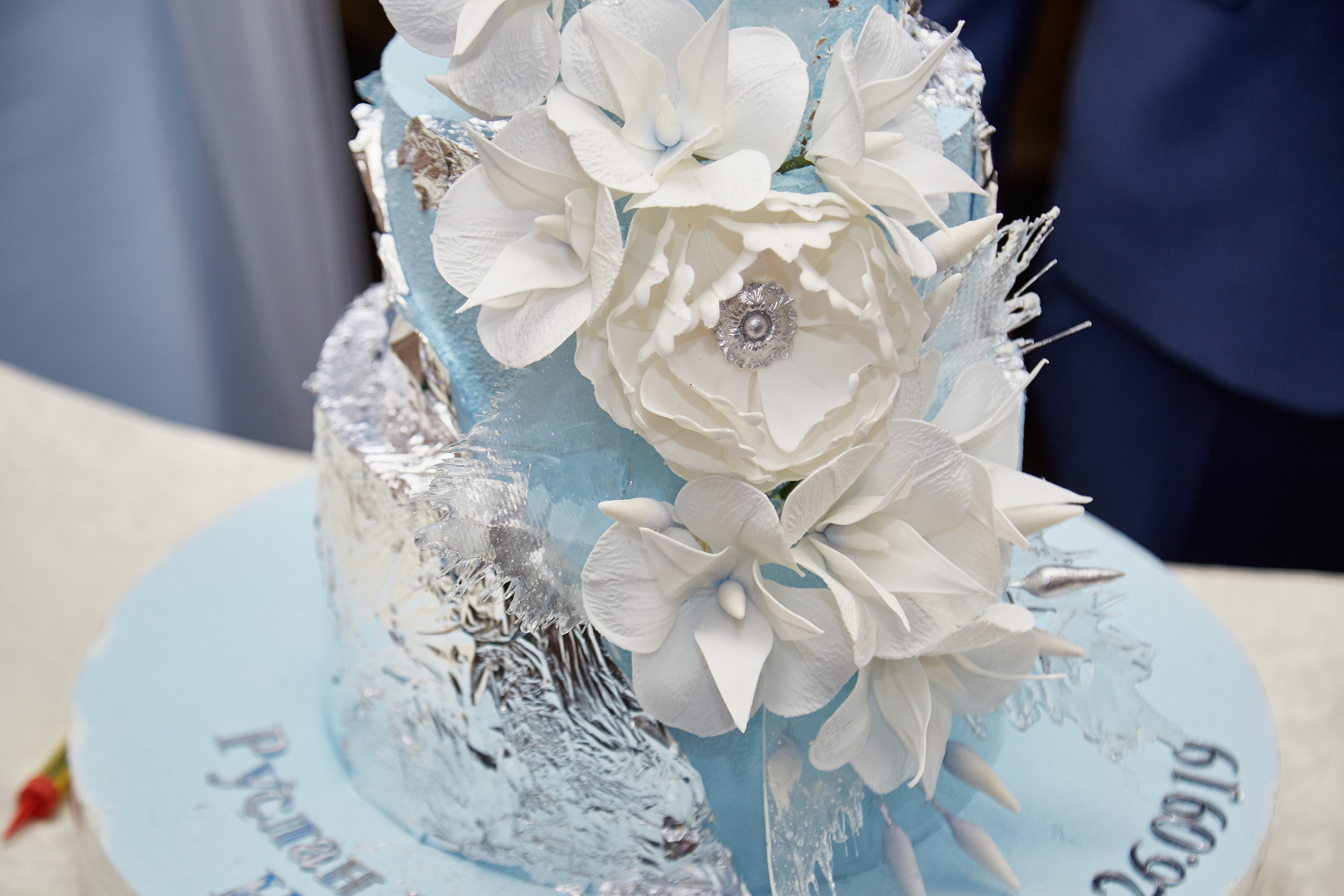 #WeddingPhotography#BridalPhotography#WeddingDay#WeddingMoments#LoveStory#BrideAndGroom#WeddingDetails#WeddingInspiration#ElegantWedding#WeddingPortraits#фотографвмоскве#фотографмосква#свадьбавмоскве#свадебныйфотографмосква#фотосессиямосква#фотографмск#москва#moscow#moscowwedding#ищуфотографамосква#ищуфотографавмоскве#ищуфотографанасвадьбу#свадебныйфотограф#фотографнасвадьбу#фотографнасвадьбумосква#свадьба#невеста#фотостудия#портрет#beauty#love#photooftheday#bestoftheday#WeddingCeremony#LuxuryWedding#DreamWedding#HappilyEverAfter#WeddingGoals#RomanticWedding#WeddingStyle#BeautifulBride