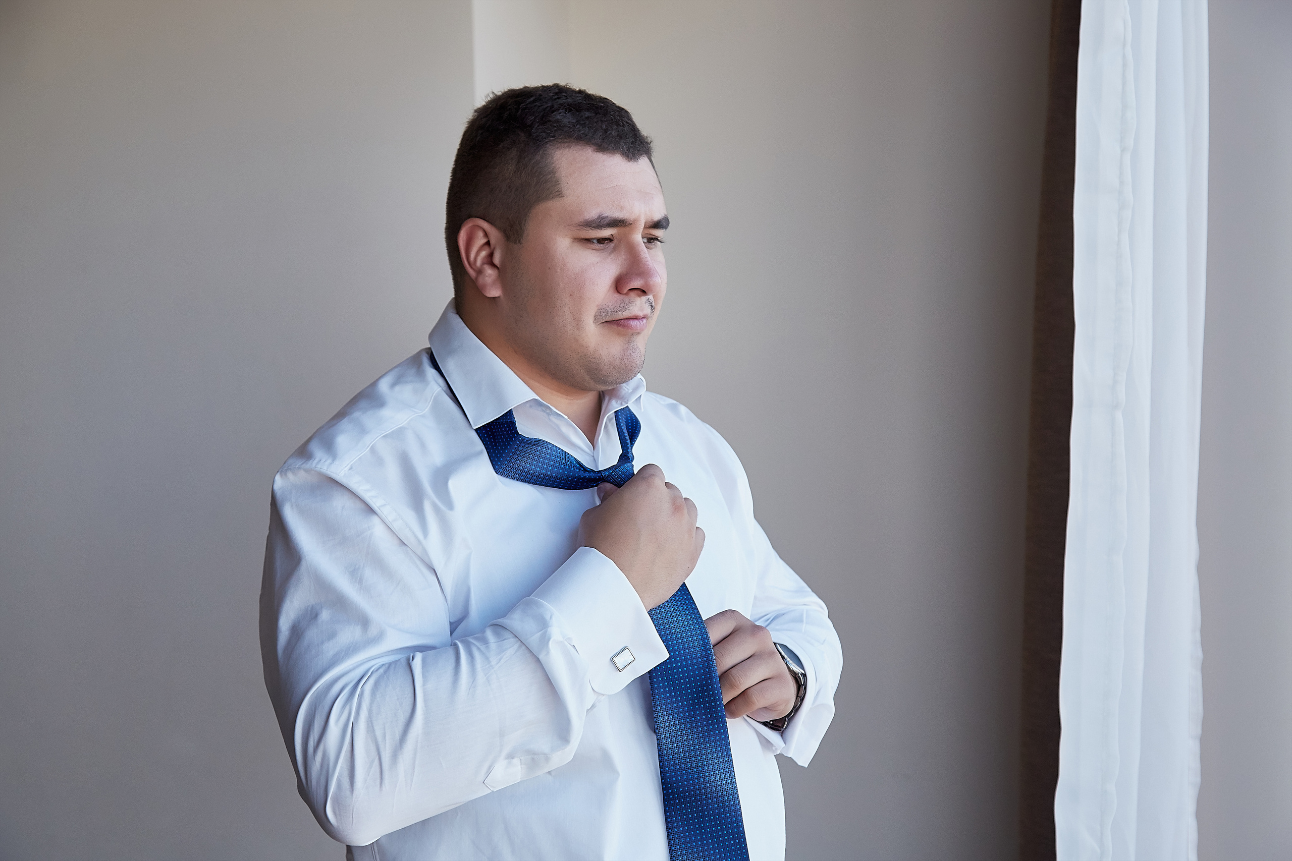 #WeddingPhotography#BridalPhotography#WeddingDay#WeddingMoments#LoveStory#BrideAndGroom#WeddingDetails#WeddingInspiration#ElegantWedding#WeddingPortraits#фотографвмоскве#фотографмосква#свадьбавмоскве#свадебныйфотографмосква#фотосессиямосква#фотографмск#москва#moscow#moscowwedding#ищуфотографамосква#ищуфотографавмоскве#ищуфотографанасвадьбу#свадебныйфотограф#фотографнасвадьбу#фотографнасвадьбумосква#свадьба#невеста#фотостудия#портрет#beauty#love#photooftheday#bestoftheday#WeddingCeremony#LuxuryWedding#DreamWedding#HappilyEverAfter#WeddingGoals#RomanticWedding#WeddingStyle#BeautifulBride