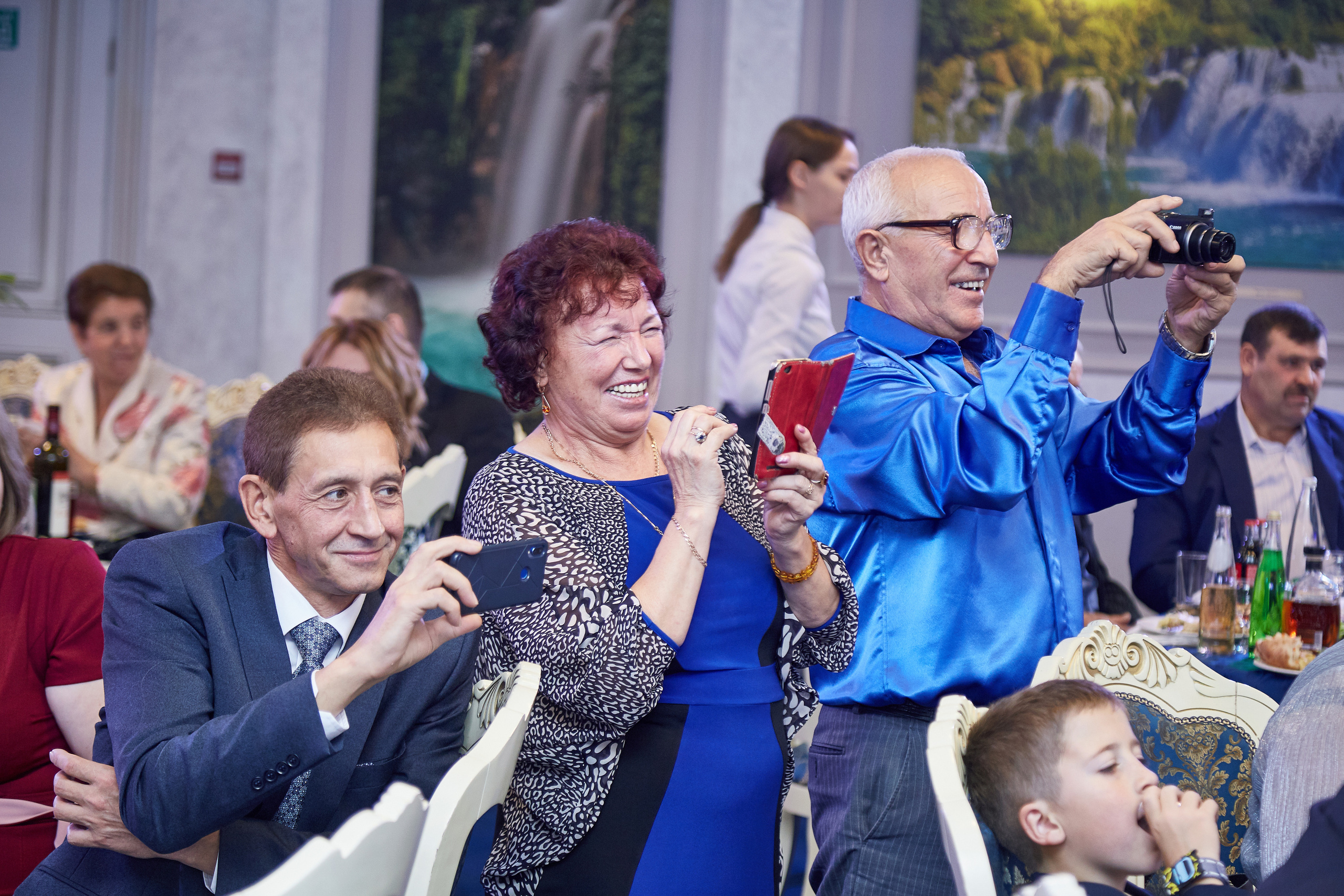 #WeddingPhotography#BridalPhotography#WeddingDay#WeddingMoments#LoveStory#BrideAndGroom#WeddingDetails#WeddingInspiration#ElegantWedding#WeddingPortraits#фотографвмоскве#фотографмосква#свадьбавмоскве#свадебныйфотографмосква#фотосессиямосква#фотографмск#москва#moscow#moscowwedding#ищуфотографамосква#ищуфотографавмоскве#ищуфотографанасвадьбу#свадебныйфотограф#фотографнасвадьбу#фотографнасвадьбумосква#свадьба#невеста#фотостудия#портрет#beauty#love#photooftheday#bestoftheday#WeddingCeremony#LuxuryWedding#DreamWedding#HappilyEverAfter#WeddingGoals#RomanticWedding#WeddingStyle#BeautifulBride