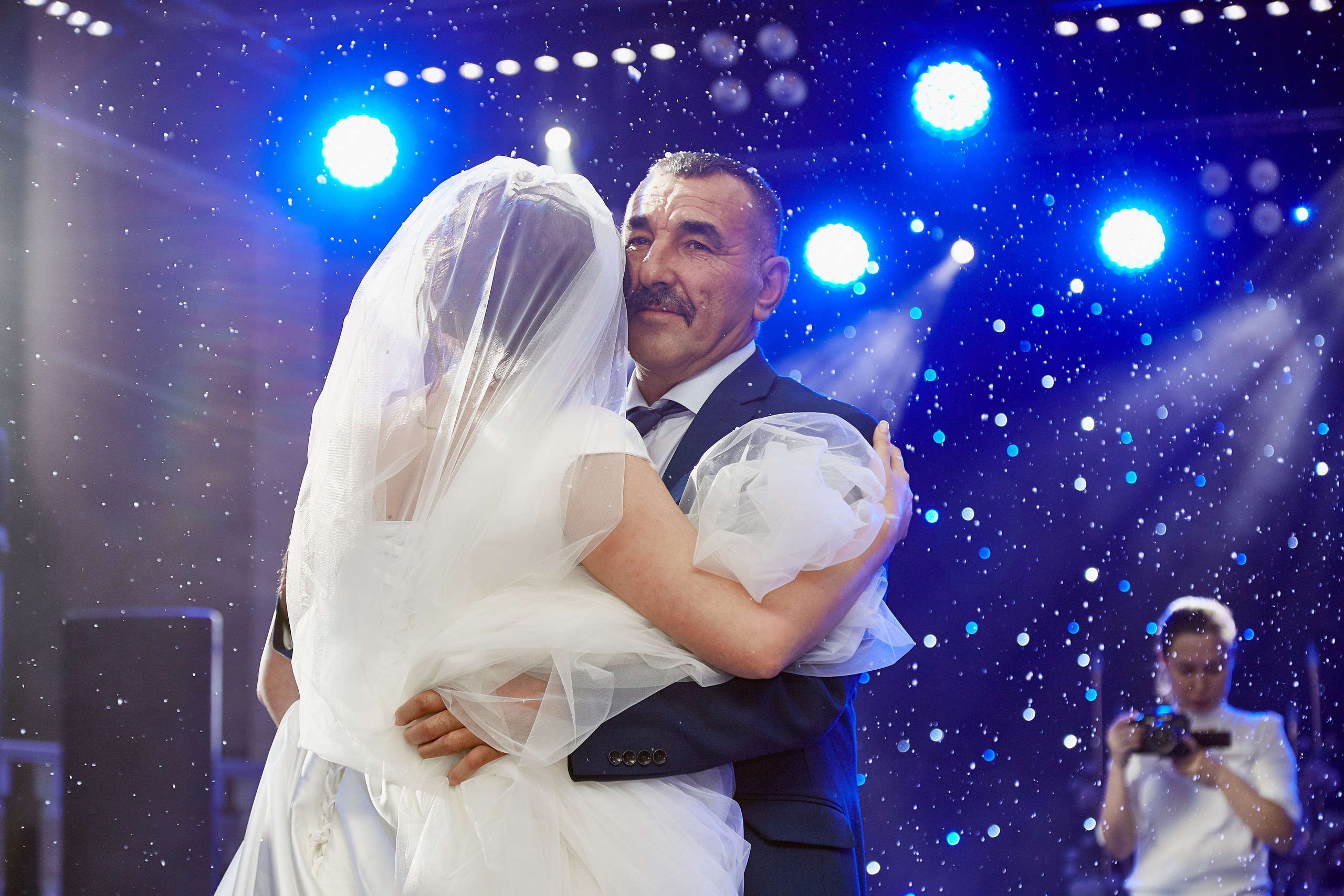 #WeddingPhotography#BridalPhotography#WeddingDay#WeddingMoments#LoveStory#BrideAndGroom#WeddingDetails#WeddingInspiration#ElegantWedding#WeddingPortraits#фотографвмоскве#фотографмосква#свадьбавмоскве#свадебныйфотографмосква#фотосессиямосква#фотографмск#москва#moscow#moscowwedding#ищуфотографамосква#ищуфотографавмоскве#ищуфотографанасвадьбу#свадебныйфотограф#фотографнасвадьбу#фотографнасвадьбумосква#свадьба#невеста#фотостудия#портрет#beauty#love#photooftheday#bestoftheday#WeddingCeremony#LuxuryWedding#DreamWedding#HappilyEverAfter#WeddingGoals#RomanticWedding#WeddingStyle#BeautifulBride