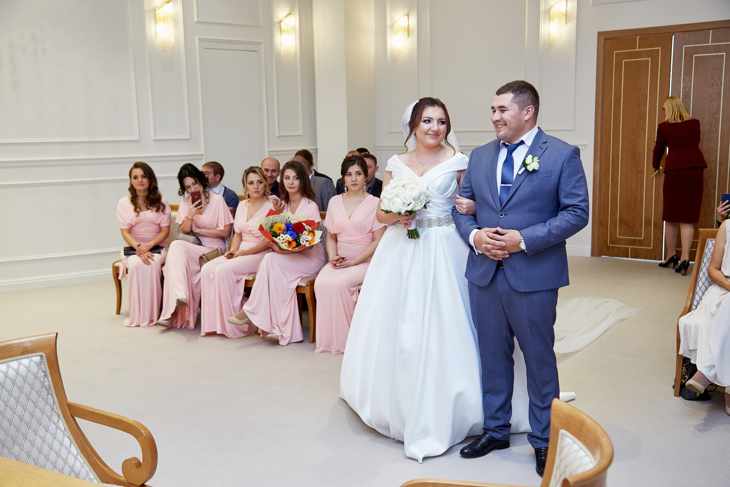 #WeddingPhotography#BridalPhotography#WeddingDay#WeddingMoments#LoveStory#BrideAndGroom#WeddingDetails#WeddingInspiration#ElegantWedding#WeddingPortraits#фотографвмоскве#фотографмосква#свадьбавмоскве#свадебныйфотографмосква#фотосессиямосква#фотографмск#москва#moscow#moscowwedding#ищуфотографамосква#ищуфотографавмоскве#ищуфотографанасвадьбу#свадебныйфотограф#фотографнасвадьбу#фотографнасвадьбумосква#свадьба#невеста#фотостудия#портрет#beauty#love#photooftheday#bestoftheday#WeddingCeremony#LuxuryWedding#DreamWedding#HappilyEverAfter#WeddingGoals#RomanticWedding#WeddingStyle#BeautifulBride