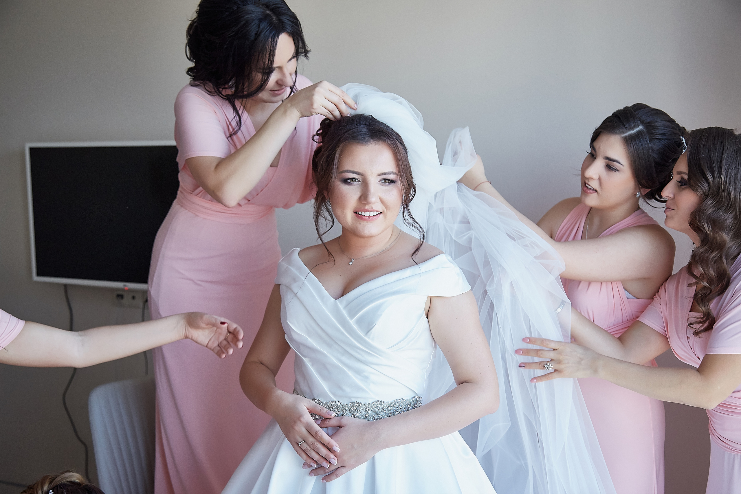 #WeddingPhotography#BridalPhotography#WeddingDay#WeddingMoments#LoveStory#BrideAndGroom#WeddingDetails#WeddingInspiration#ElegantWedding#WeddingPortraits#фотографвмоскве#фотографмосква#свадьбавмоскве#свадебныйфотографмосква#фотосессиямосква#фотографмск#москва#moscow#moscowwedding#ищуфотографамосква#ищуфотографавмоскве#ищуфотографанасвадьбу#свадебныйфотограф#фотографнасвадьбу#фотографнасвадьбумосква#свадьба#невеста#фотостудия#портрет#beauty#love#photooftheday#bestoftheday#WeddingCeremony#LuxuryWedding#DreamWedding#HappilyEverAfter#WeddingGoals#RomanticWedding#WeddingStyle#BeautifulBride