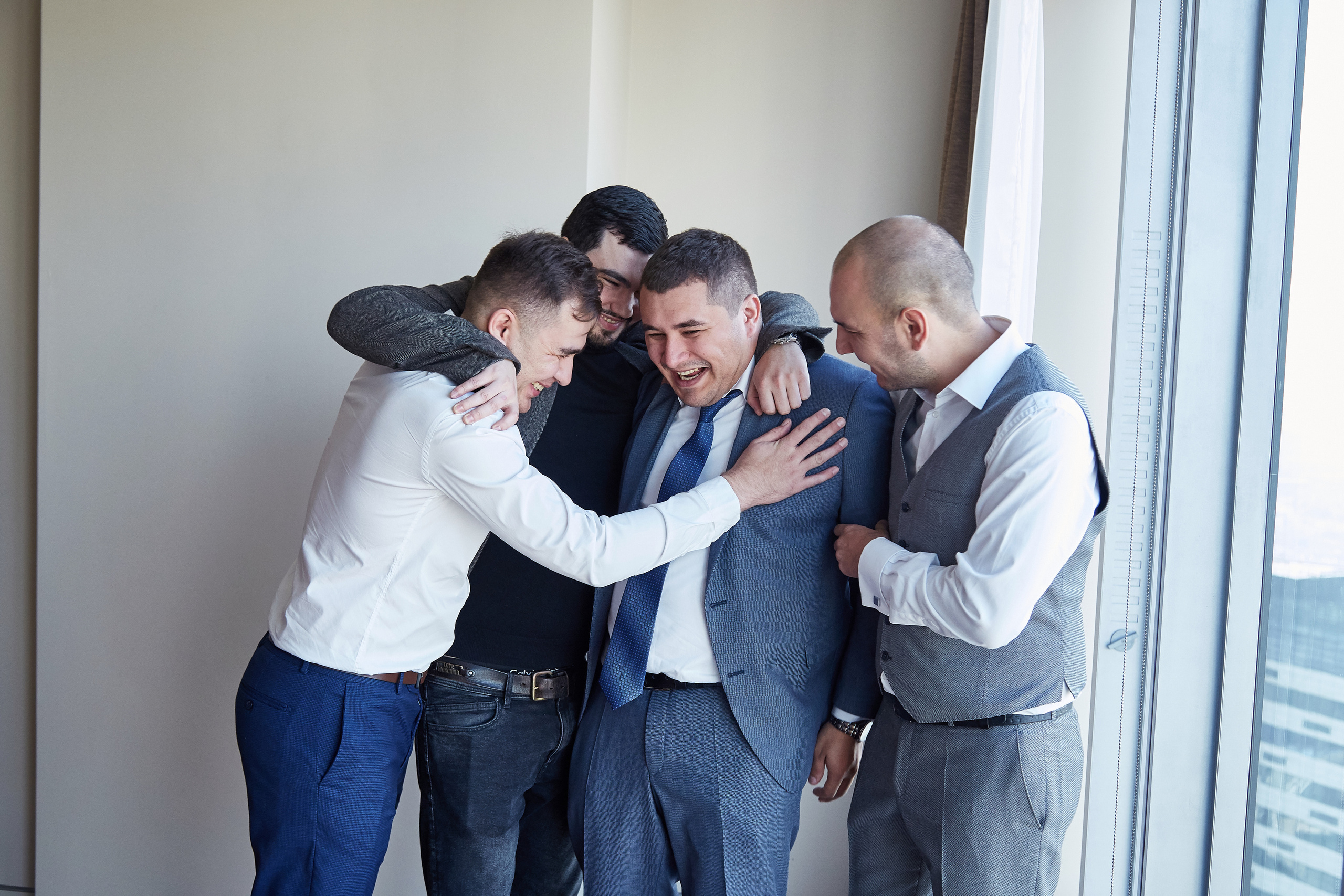 #WeddingPhotography#BridalPhotography#WeddingDay#WeddingMoments#LoveStory#BrideAndGroom#WeddingDetails#WeddingInspiration#ElegantWedding#WeddingPortraits#фотографвмоскве#фотографмосква#свадьбавмоскве#свадебныйфотографмосква#фотосессиямосква#фотографмск#москва#moscow#moscowwedding#ищуфотографамосква#ищуфотографавмоскве#ищуфотографанасвадьбу#свадебныйфотограф#фотографнасвадьбу#фотографнасвадьбумосква#свадьба#невеста#фотостудия#портрет#beauty#love#photooftheday#bestoftheday#WeddingCeremony#LuxuryWedding#DreamWedding#HappilyEverAfter#WeddingGoals#RomanticWedding#WeddingStyle#BeautifulBride