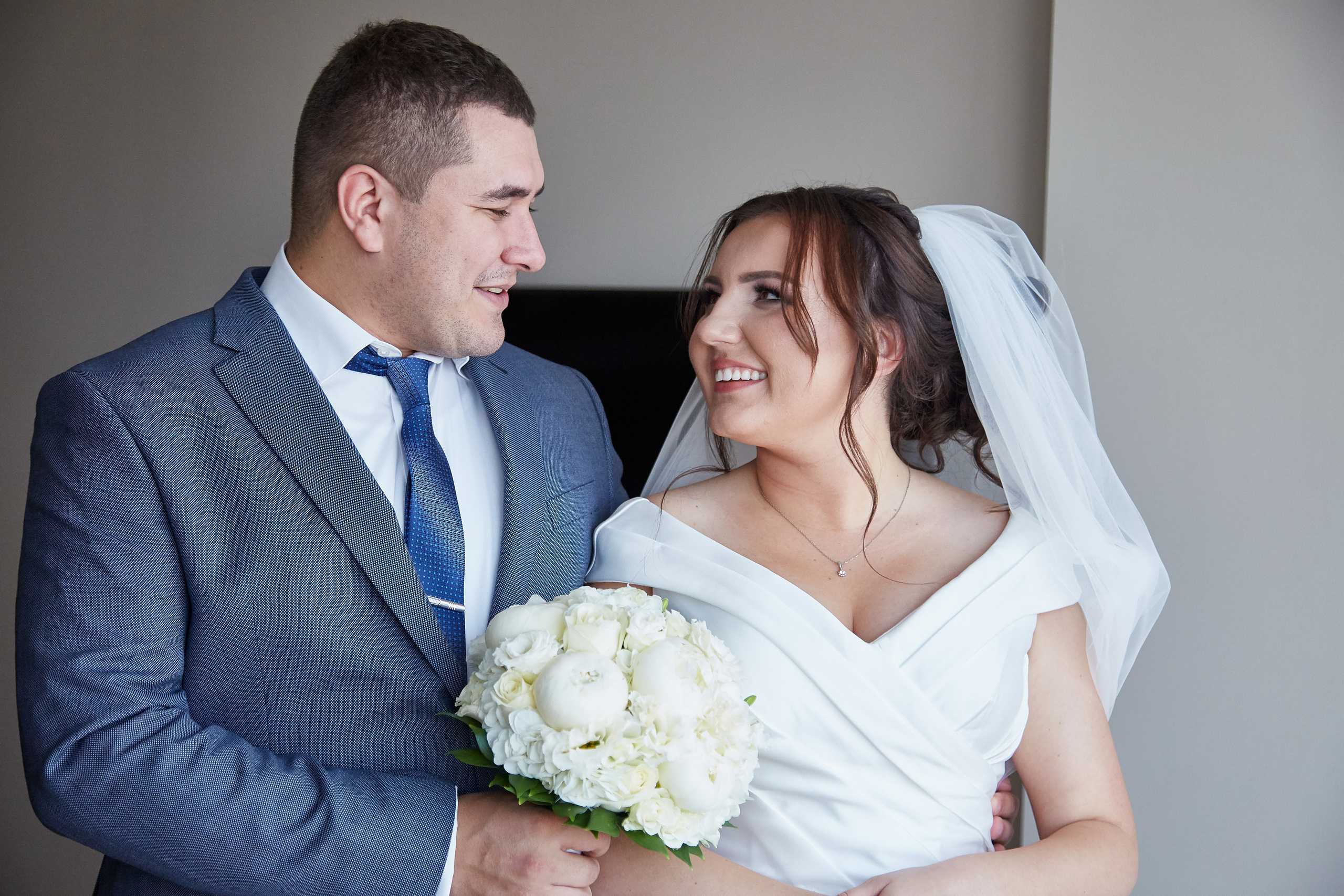 #WeddingPhotography#BridalPhotography#WeddingDay#WeddingMoments#LoveStory#BrideAndGroom#WeddingDetails#WeddingInspiration#ElegantWedding#WeddingPortraits#фотографвмоскве#фотографмосква#свадьбавмоскве#свадебныйфотографмосква#фотосессиямосква#фотографмск#москва#moscow#moscowwedding#ищуфотографамосква#ищуфотографавмоскве#ищуфотографанасвадьбу#свадебныйфотограф#фотографнасвадьбу#фотографнасвадьбумосква#свадьба#невеста#фотостудия#портрет#beauty#love#photooftheday#bestoftheday#WeddingCeremony#LuxuryWedding#DreamWedding#HappilyEverAfter#WeddingGoals#RomanticWedding#WeddingStyle#BeautifulBride