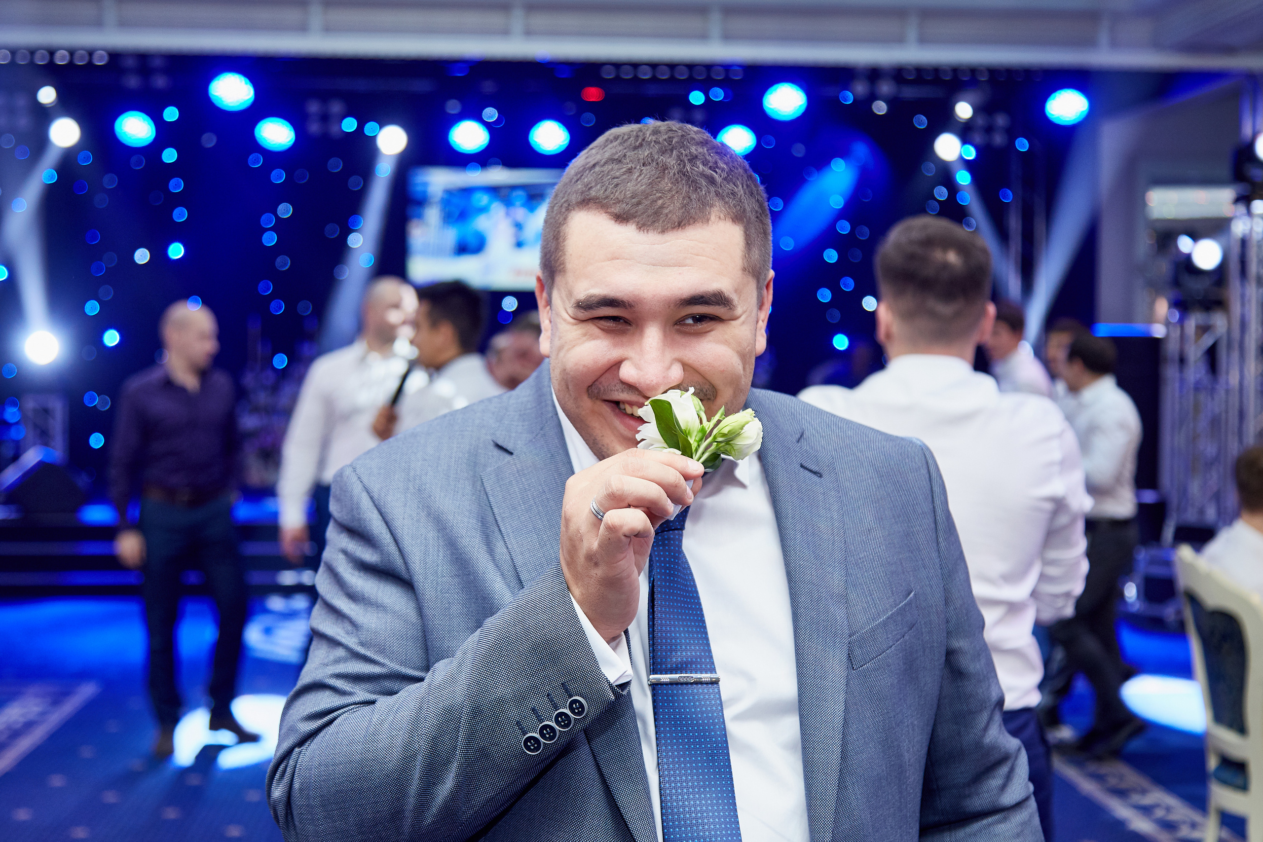 #WeddingPhotography#BridalPhotography#WeddingDay#WeddingMoments#LoveStory#BrideAndGroom#WeddingDetails#WeddingInspiration#ElegantWedding#WeddingPortraits#фотографвмоскве#фотографмосква#свадьбавмоскве#свадебныйфотографмосква#фотосессиямосква#фотографмск#москва#moscow#moscowwedding#ищуфотографамосква#ищуфотографавмоскве#ищуфотографанасвадьбу#свадебныйфотограф#фотографнасвадьбу#фотографнасвадьбумосква#свадьба#невеста#фотостудия#портрет#beauty#love#photooftheday#bestoftheday#WeddingCeremony#LuxuryWedding#DreamWedding#HappilyEverAfter#WeddingGoals#RomanticWedding#WeddingStyle#BeautifulBride