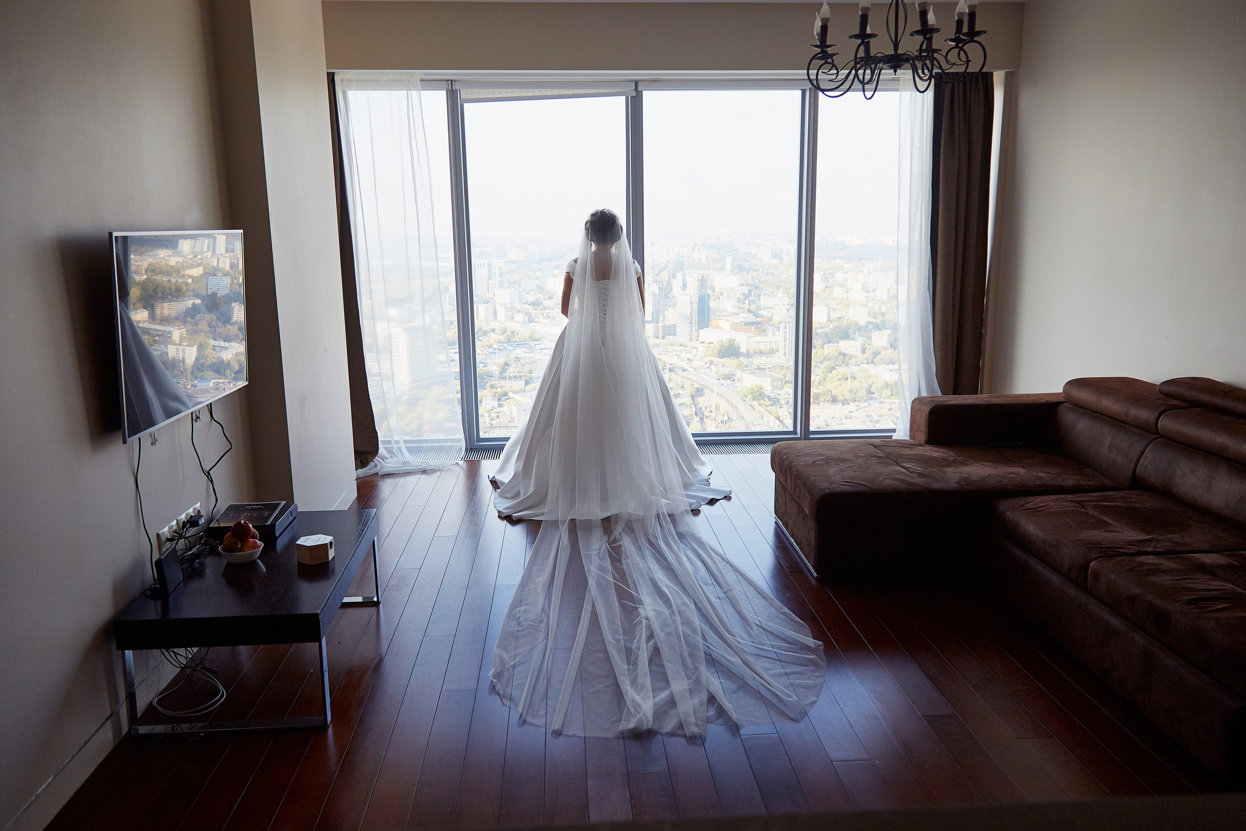 #WeddingPhotography#BridalPhotography#WeddingDay#WeddingMoments#LoveStory#BrideAndGroom#WeddingDetails#WeddingInspiration#ElegantWedding#WeddingPortraits#фотографвмоскве#фотографмосква#свадьбавмоскве#свадебныйфотографмосква#фотосессиямосква#фотографмск#москва#moscow#moscowwedding#ищуфотографамосква#ищуфотографавмоскве#ищуфотографанасвадьбу#свадебныйфотограф#фотографнасвадьбу#фотографнасвадьбумосква#свадьба#невеста#фотостудия#портрет#beauty#love#photooftheday#bestoftheday#WeddingCeremony#LuxuryWedding#DreamWedding#HappilyEverAfter#WeddingGoals#RomanticWedding#WeddingStyle#BeautifulBride