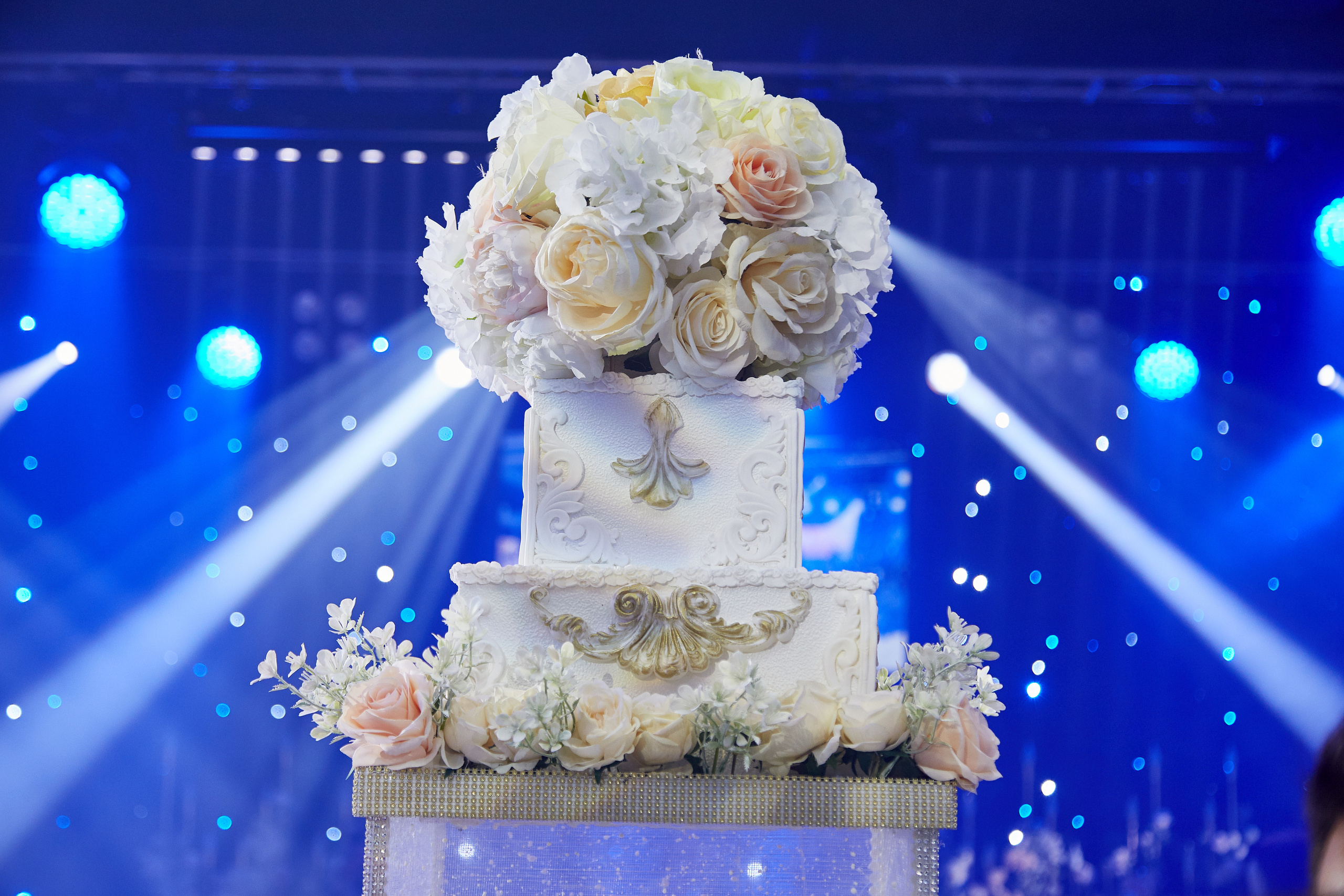 #WeddingPhotography#BridalPhotography#WeddingDay#WeddingMoments#LoveStory#BrideAndGroom#WeddingDetails#WeddingInspiration#ElegantWedding#WeddingPortraits#фотографвмоскве#фотографмосква#свадьбавмоскве#свадебныйфотографмосква#фотосессиямосква#фотографмск#москва#moscow#moscowwedding#ищуфотографамосква#ищуфотографавмоскве#ищуфотографанасвадьбу#свадебныйфотограф#фотографнасвадьбу#фотографнасвадьбумосква#свадьба#невеста#фотостудия#портрет#beauty#love#photooftheday#bestoftheday#WeddingCeremony#LuxuryWedding#DreamWedding#HappilyEverAfter#WeddingGoals#RomanticWedding#WeddingStyle#BeautifulBride