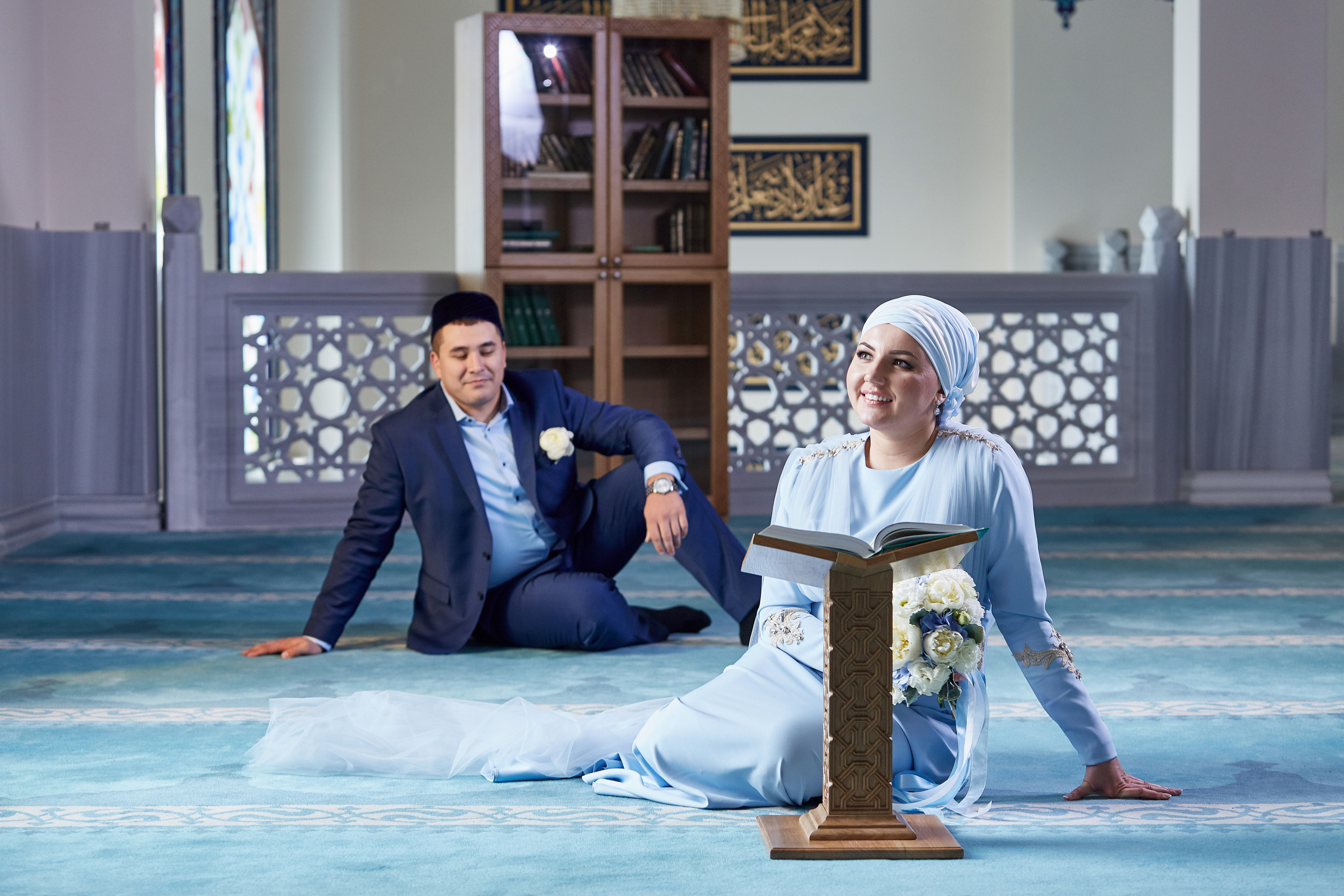 #WeddingPhotography#BridalPhotography#WeddingDay#WeddingMoments#LoveStory#BrideAndGroom#WeddingDetails#WeddingInspiration#ElegantWedding#WeddingPortraits#фотографвмоскве#фотографмосква#свадьбавмоскве#свадебныйфотографмосква#фотосессиямосква#фотографмск#москва#moscow#moscowwedding#ищуфотографамосква#ищуфотографавмоскве#ищуфотографанасвадьбу#свадебныйфотограф#фотографнасвадьбу#фотографнасвадьбумосква#свадьба#невеста#фотостудия#портрет#beauty#love#photooftheday#bestoftheday#WeddingCeremony#LuxuryWedding#DreamWedding#HappilyEverAfter#WeddingGoals#RomanticWedding#WeddingStyle#BeautifulBride