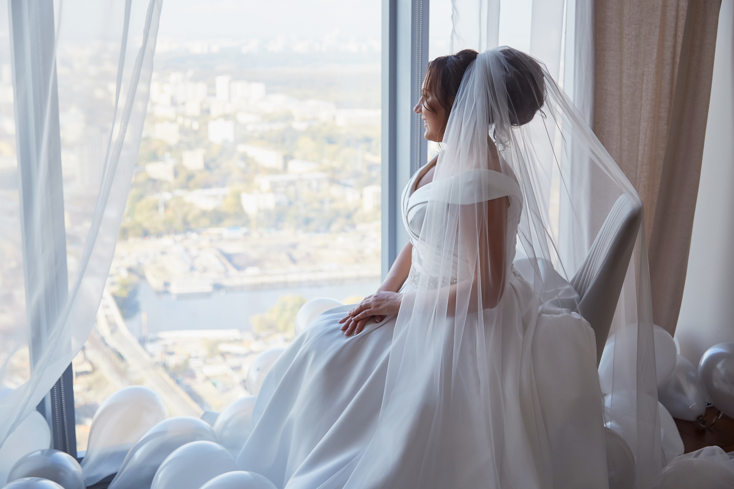 #WeddingPhotography#BridalPhotography#WeddingDay#WeddingMoments#LoveStory#BrideAndGroom#WeddingDetails#WeddingInspiration#ElegantWedding#WeddingPortraits#фотографвмоскве#фотографмосква#свадьбавмоскве#свадебныйфотографмосква#фотосессиямосква#фотографмск#москва#moscow#moscowwedding#ищуфотографамосква#ищуфотографавмоскве#ищуфотографанасвадьбу#свадебныйфотограф#фотографнасвадьбу#фотографнасвадьбумосква#свадьба#невеста#фотостудия#портрет#beauty#love#photooftheday#bestoftheday#WeddingCeremony#LuxuryWedding#DreamWedding#HappilyEverAfter#WeddingGoals#RomanticWedding#WeddingStyle#BeautifulBride