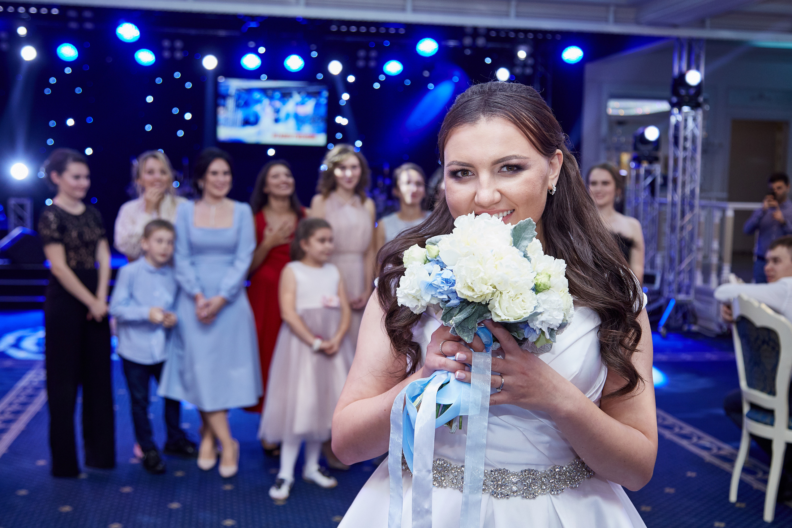 #WeddingPhotography#BridalPhotography#WeddingDay#WeddingMoments#LoveStory#BrideAndGroom#WeddingDetails#WeddingInspiration#ElegantWedding#WeddingPortraits#фотографвмоскве#фотографмосква#свадьбавмоскве#свадебныйфотографмосква#фотосессиямосква#фотографмск#москва#moscow#moscowwedding#ищуфотографамосква#ищуфотографавмоскве#ищуфотографанасвадьбу#свадебныйфотограф#фотографнасвадьбу#фотографнасвадьбумосква#свадьба#невеста#фотостудия#портрет#beauty#love#photooftheday#bestoftheday#WeddingCeremony#LuxuryWedding#DreamWedding#HappilyEverAfter#WeddingGoals#RomanticWedding#WeddingStyle#BeautifulBride