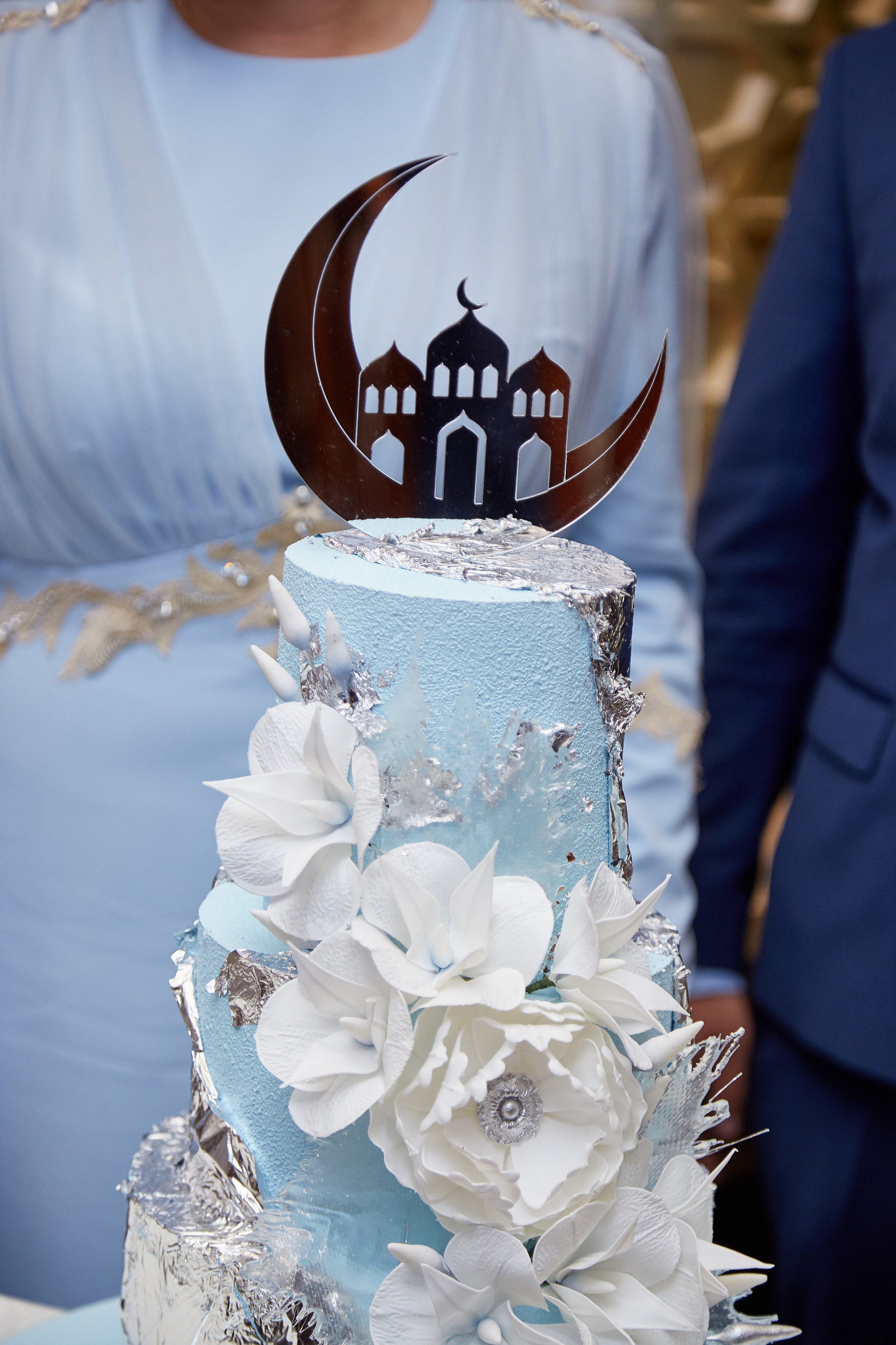 #WeddingPhotography#BridalPhotography#WeddingDay#WeddingMoments#LoveStory#BrideAndGroom#WeddingDetails#WeddingInspiration#ElegantWedding#WeddingPortraits#фотографвмоскве#фотографмосква#свадьбавмоскве#свадебныйфотографмосква#фотосессиямосква#фотографмск#москва#moscow#moscowwedding#ищуфотографамосква#ищуфотографавмоскве#ищуфотографанасвадьбу#свадебныйфотограф#фотографнасвадьбу#фотографнасвадьбумосква#свадьба#невеста#фотостудия#портрет#beauty#love#photooftheday#bestoftheday#WeddingCeremony#LuxuryWedding#DreamWedding#HappilyEverAfter#WeddingGoals#RomanticWedding#WeddingStyle#BeautifulBride