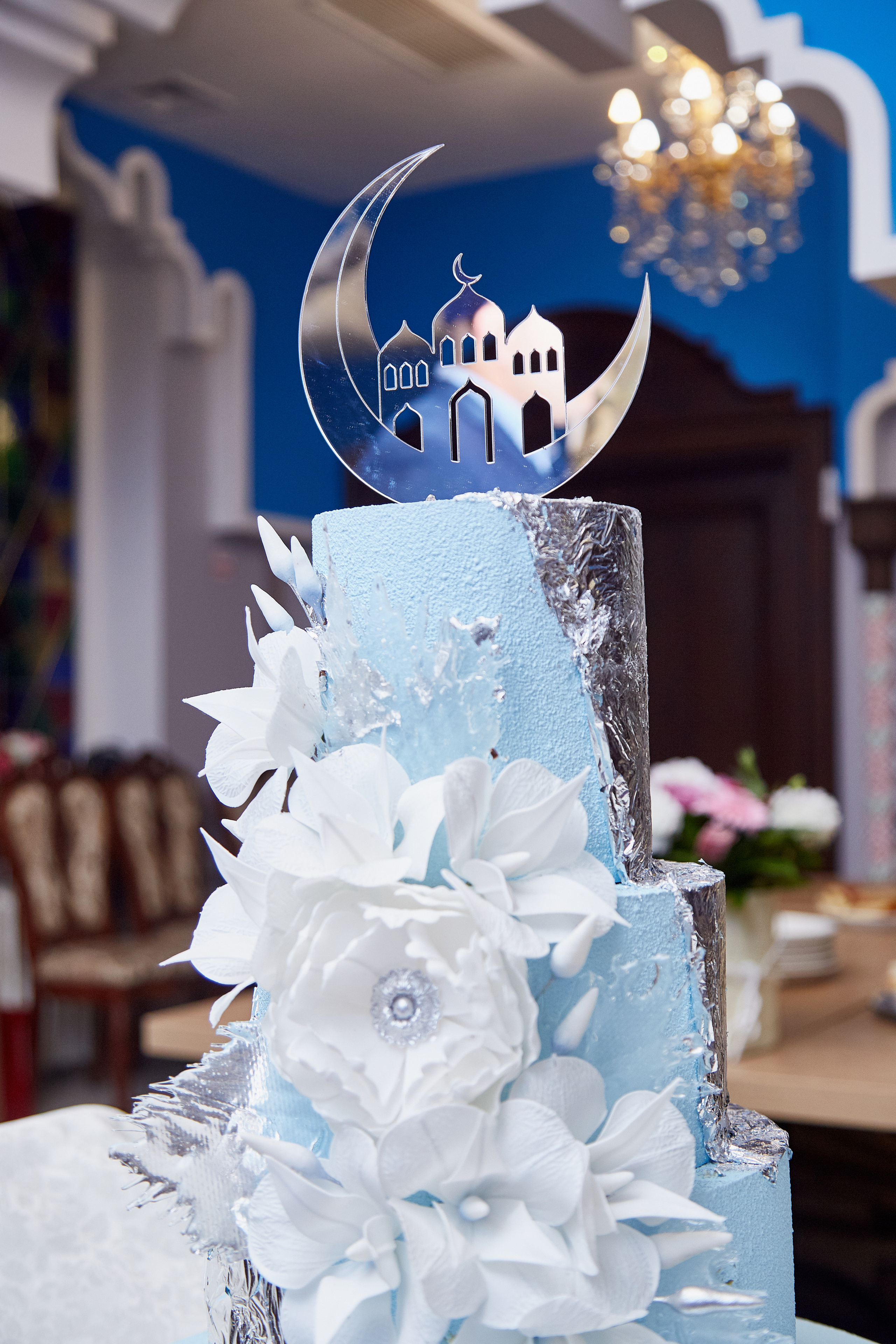 #WeddingPhotography#BridalPhotography#WeddingDay#WeddingMoments#LoveStory#BrideAndGroom#WeddingDetails#WeddingInspiration#ElegantWedding#WeddingPortraits#фотографвмоскве#фотографмосква#свадьбавмоскве#свадебныйфотографмосква#фотосессиямосква#фотографмск#москва#moscow#moscowwedding#ищуф#WeddingPhotography#BridalPhotography#WeddingDay#WeddingMoments#LoveStory#BrideAndGroom#WeddingDetails#WeddingInspiration#ElegantWedding#WeddingPortraits#фотографвмоскве#фотографмосква#свадьбавмоскве#свадебныйфотографмосква#фотосессиямосква#фотографмск#москва#moscow#moscowwedding#ищуфотографамосква#ищуфотографавмоскве#ищуфотографанасвадьбу#свадебныйфотограф#фотографнасвадьбу#фотографнасвадьбумосква#свадьба#невеста#фотостудия#портрет#beauty#love#photooftheday#bestoftheday#WeddingCeremony#LuxuryWedding#DreamWedding#HappilyEverAfter#WeddingGoals#RomanticWedding#WeddingStyle#BeautifulBrideотографамосква#ищуфотографавмоскве#ищуфотографанасвадьбу#свадебныйфотограф#фотографнасвадьбу#фотографнасвадьбумосква#свадьба#невеста#фотостудия#портрет#beauty#love#photooftheday#bestoftheday#WeddingCeremony#LuxuryWedding#DreamWedding#HappilyEverAfter#WeddingGoals#RomanticWedding#WeddingStyle#BeautifulBride