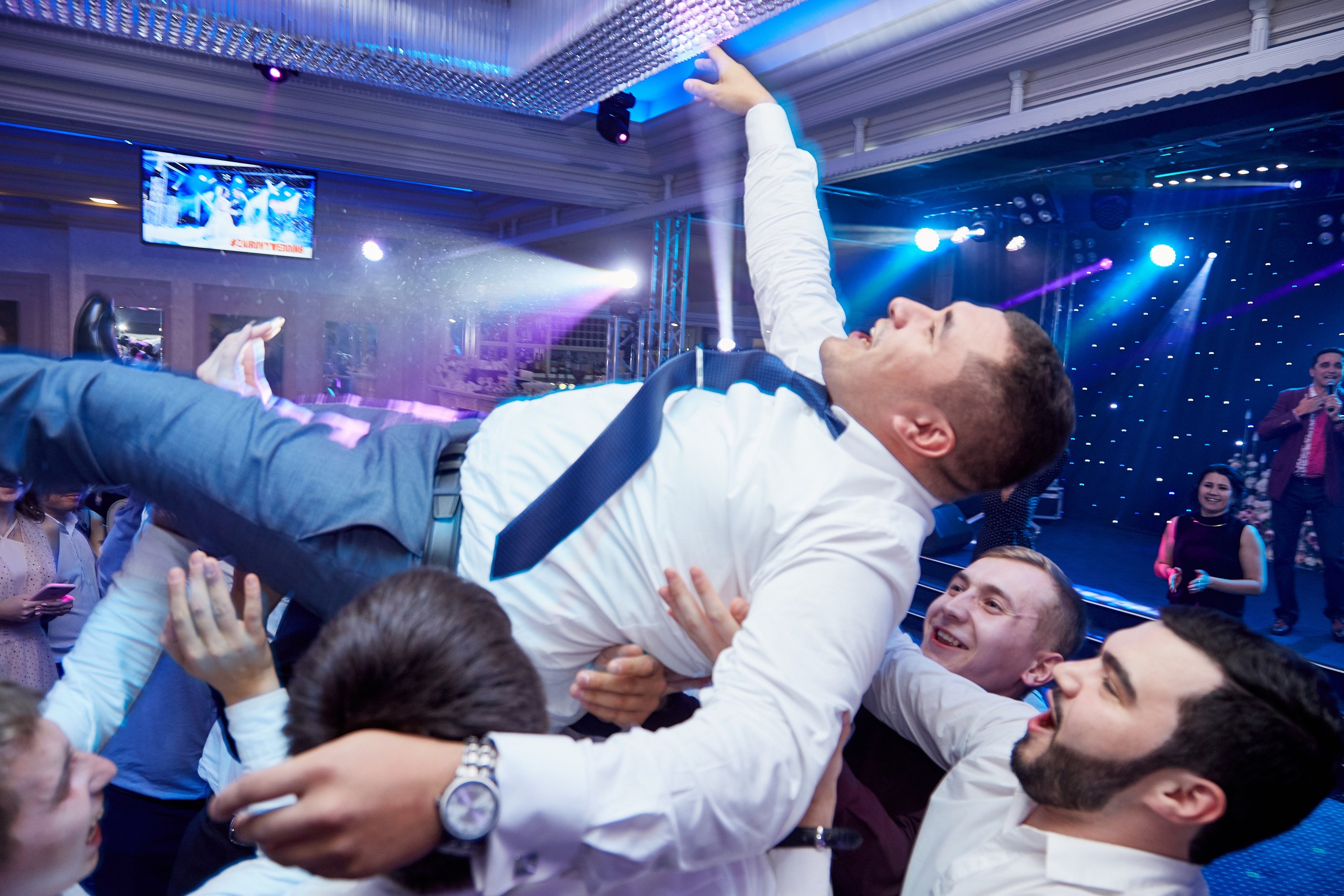 #WeddingPhotography#BridalPhotography#WeddingDay#WeddingMoments#LoveStory#BrideAndGroom#WeddingDetails#WeddingInspiration#ElegantWedding#WeddingPortraits#фотографвмоскве#фотографмосква#свадьбавмоскве#свадебныйфотографмосква#фотосессиямосква#фотографмск#москва#moscow#moscowwedding#ищуфотографамосква#ищуфотографавмоскве#ищуфотографанасвадьбу#свадебныйфотограф#фотографнасвадьбу#фотографнасвадьбумосква#свадьба#невеста#фотостудия#портрет#beauty#love#photooftheday#bestoftheday#WeddingCeremony#LuxuryWedding#DreamWedding#HappilyEverAfter#WeddingGoals#RomanticWedding#WeddingStyle#BeautifulBride