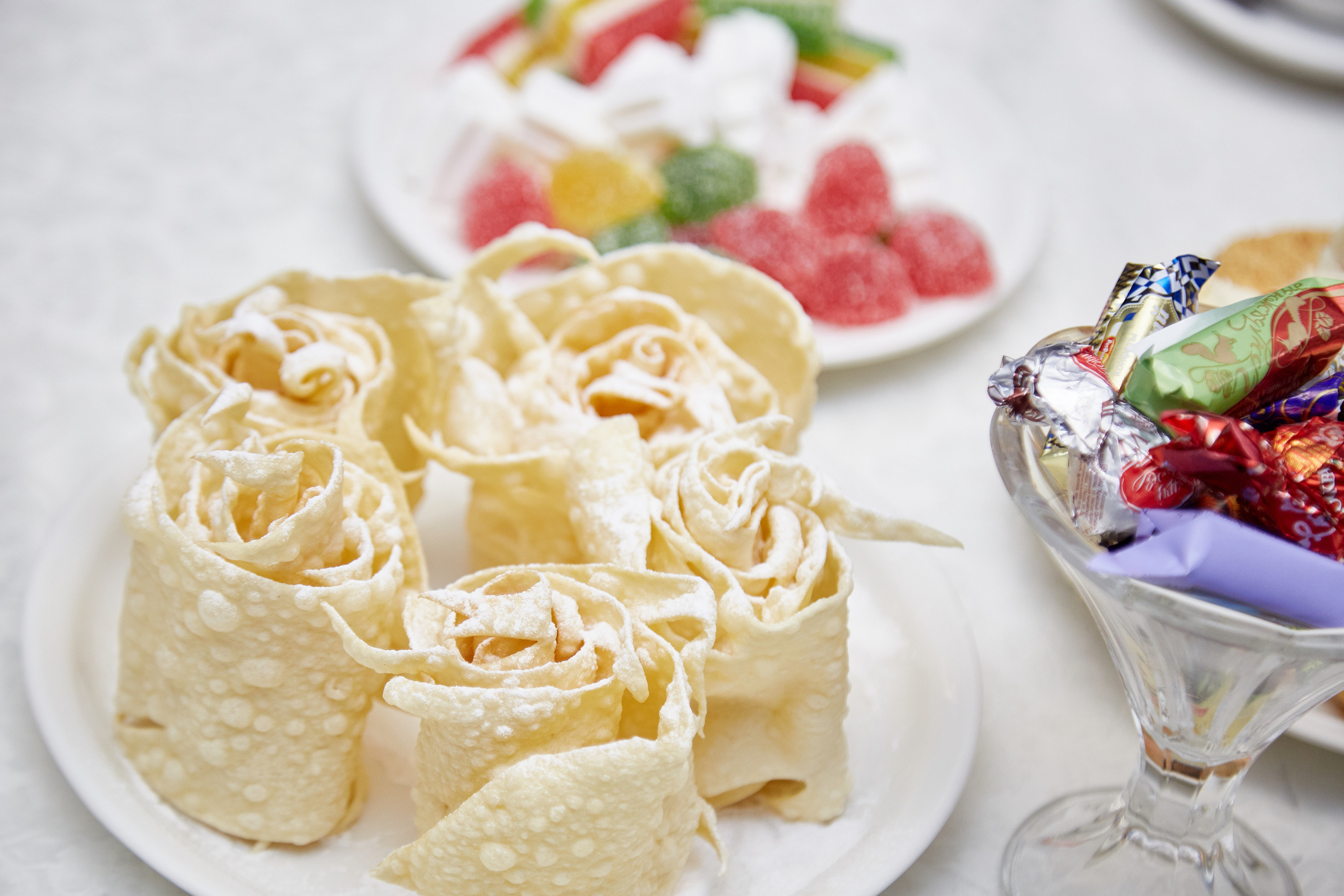 #WeddingPhotography#BridalPhotography#WeddingDay#WeddingMoments#LoveStory#BrideAndGroom#WeddingDetails#WeddingInspiration#ElegantWedding#WeddingPortraits#фотографвмоскве#фотографмосква#свадьбавмоскве#свадебныйфотографмосква#фотосессиямосква#фотографмск#москва#moscow#moscowwedding#ищуфотографамосква#ищуфотографавмоскве#ищуфотографанасвадьбу#свадебныйфотограф#фотографнасвадьбу#фотографнасвадьбумосква#свадьба#невеста#фотостудия#портрет#beauty#love#photooftheday#bestoftheday#WeddingCeremony#LuxuryWedding#DreamWedding#HappilyEverAfter#WeddingGoals#RomanticWedding#WeddingStyle#BeautifulBride