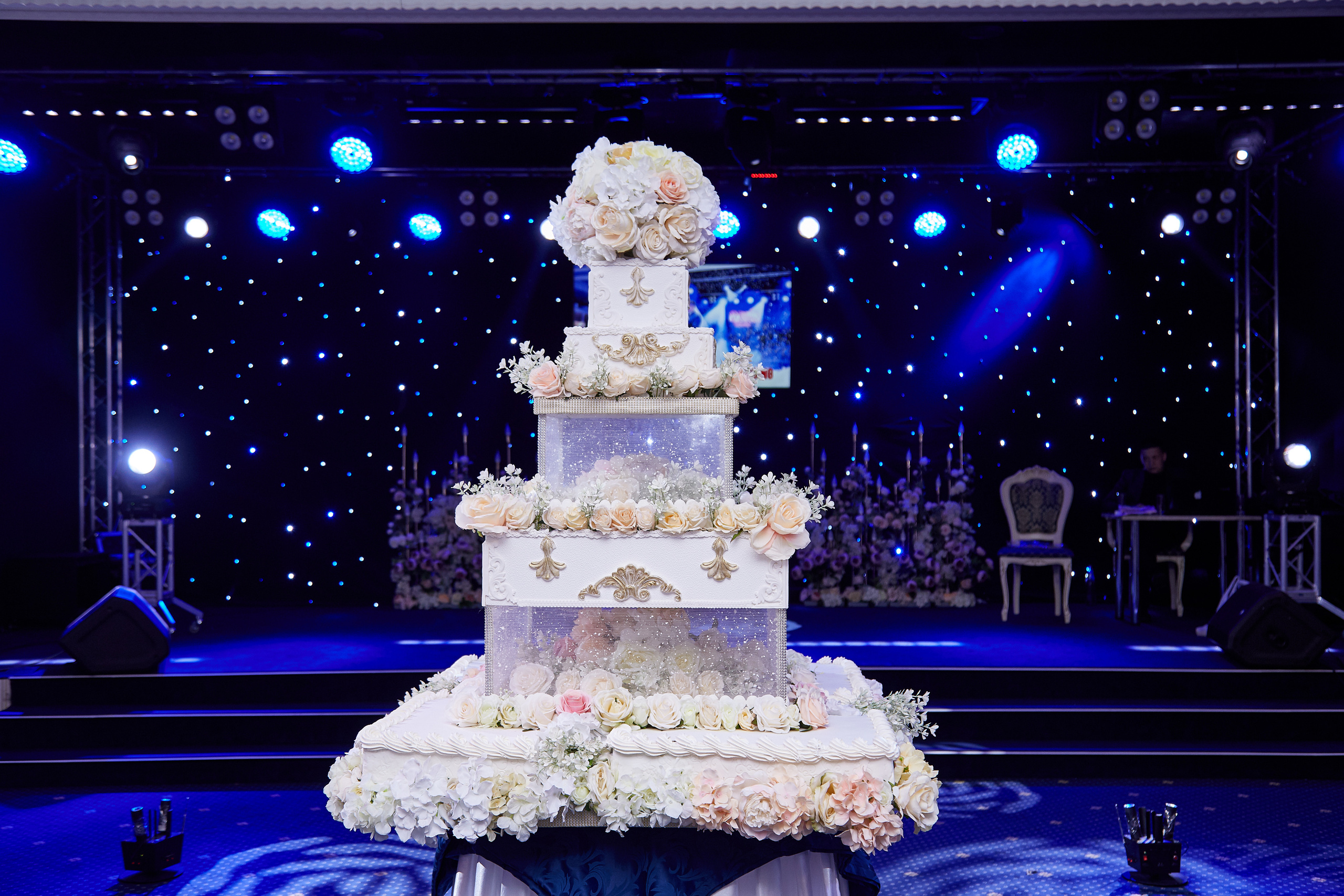 #WeddingPhotography#BridalPhotography#WeddingDay#WeddingMoments#LoveStory#BrideAndGroom#WeddingDetails#WeddingInspiration#ElegantWedding#WeddingPortraits#фотографвмоскве#фотографмосква#свадьбавмоскве#свадебныйфотографмосква#фотосессиямосква#фотографмск#москва#moscow#moscowwedding#ищуфотографамосква#ищуфотографавмоскве#ищуфотографанасвадьбу#свадебныйфотограф#фотографнасвадьбу#фотографнасвадьбумосква#свадьба#невеста#фотостудия#портрет#beauty#love#photooftheday#bestoftheday#WeddingCeremony#LuxuryWedding#DreamWedding#HappilyEverAfter#WeddingGoals#RomanticWedding#WeddingStyle#BeautifulBride