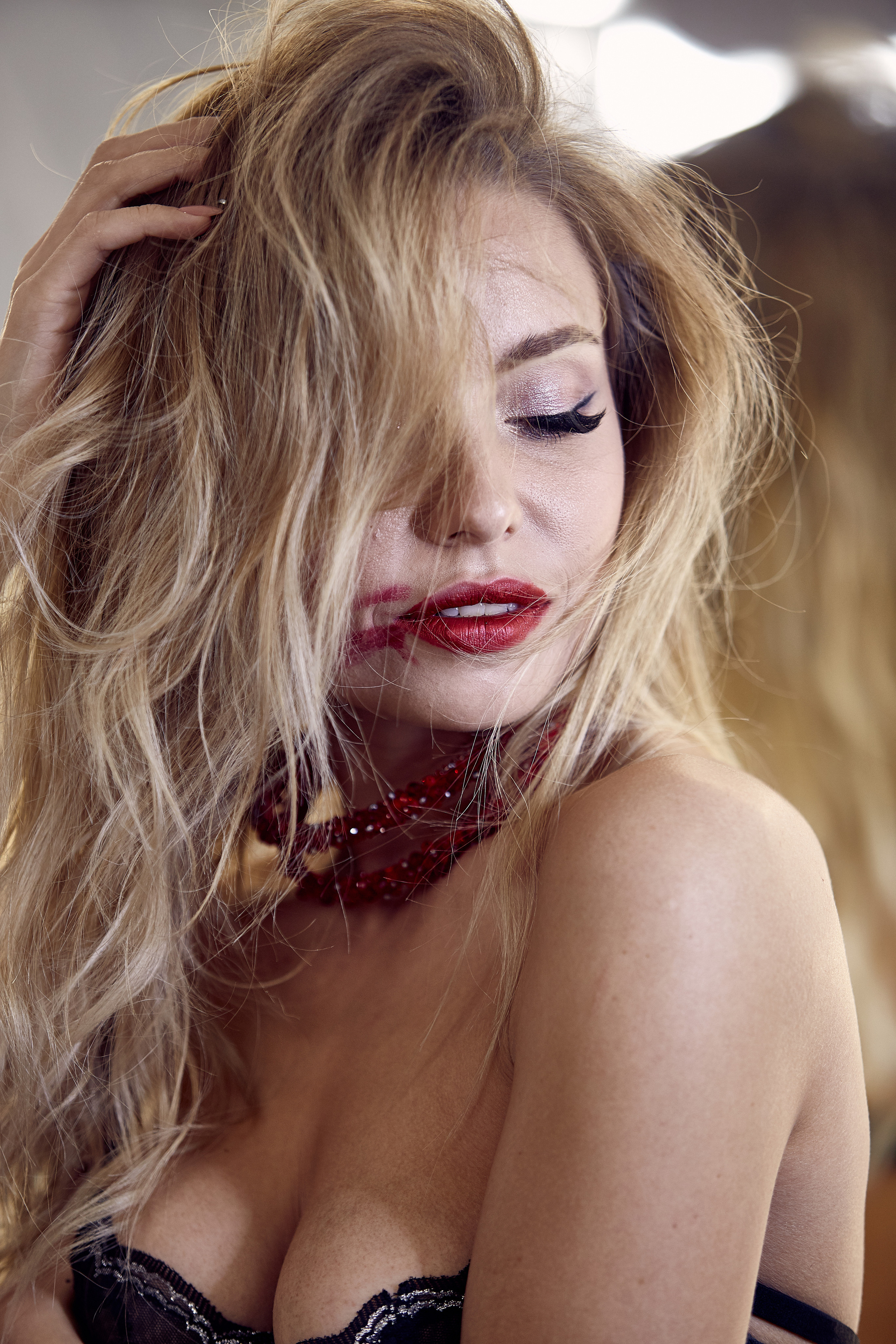 Студия. Свадебный фотограф Москва и Московская область Борисов Сергей