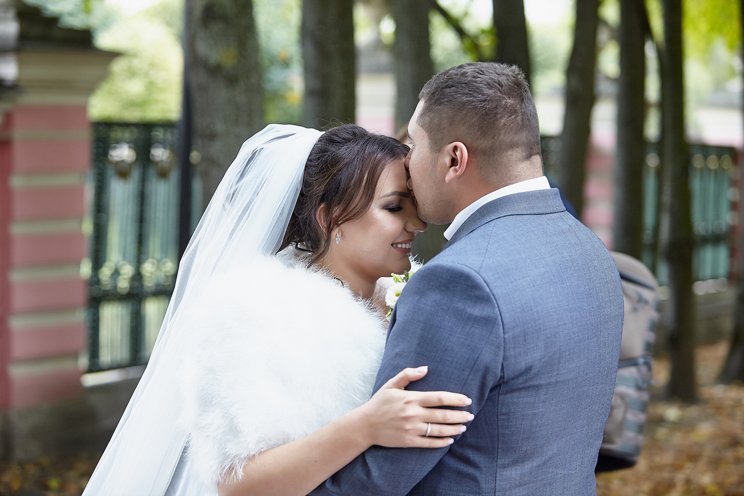 #WeddingPhotography#BridalPhotography#WeddingDay#WeddingMoments#LoveStory#BrideAndGroom#WeddingDetails#WeddingInspiration#ElegantWedding#WeddingPortraits#фотографвмоскве#фотографмосква#свадьбавмоскве#свадебныйфотографмосква#фотосессиямосква#фотографмск#москва#moscow#moscowwedding#ищуфотографамосква#ищуфотографавмоскве#ищуфотографанасвадьбу#свадебныйфотограф#фотографнасвадьбу#фотографнасвадьбумосква#свадьба#невеста#фотостудия#портрет#beauty#love#photooftheday#bestoftheday#WeddingCeremony#LuxuryWedding#DreamWedding#HappilyEverAfter#WeddingGoals#RomanticWedding#WeddingStyle#BeautifulBride