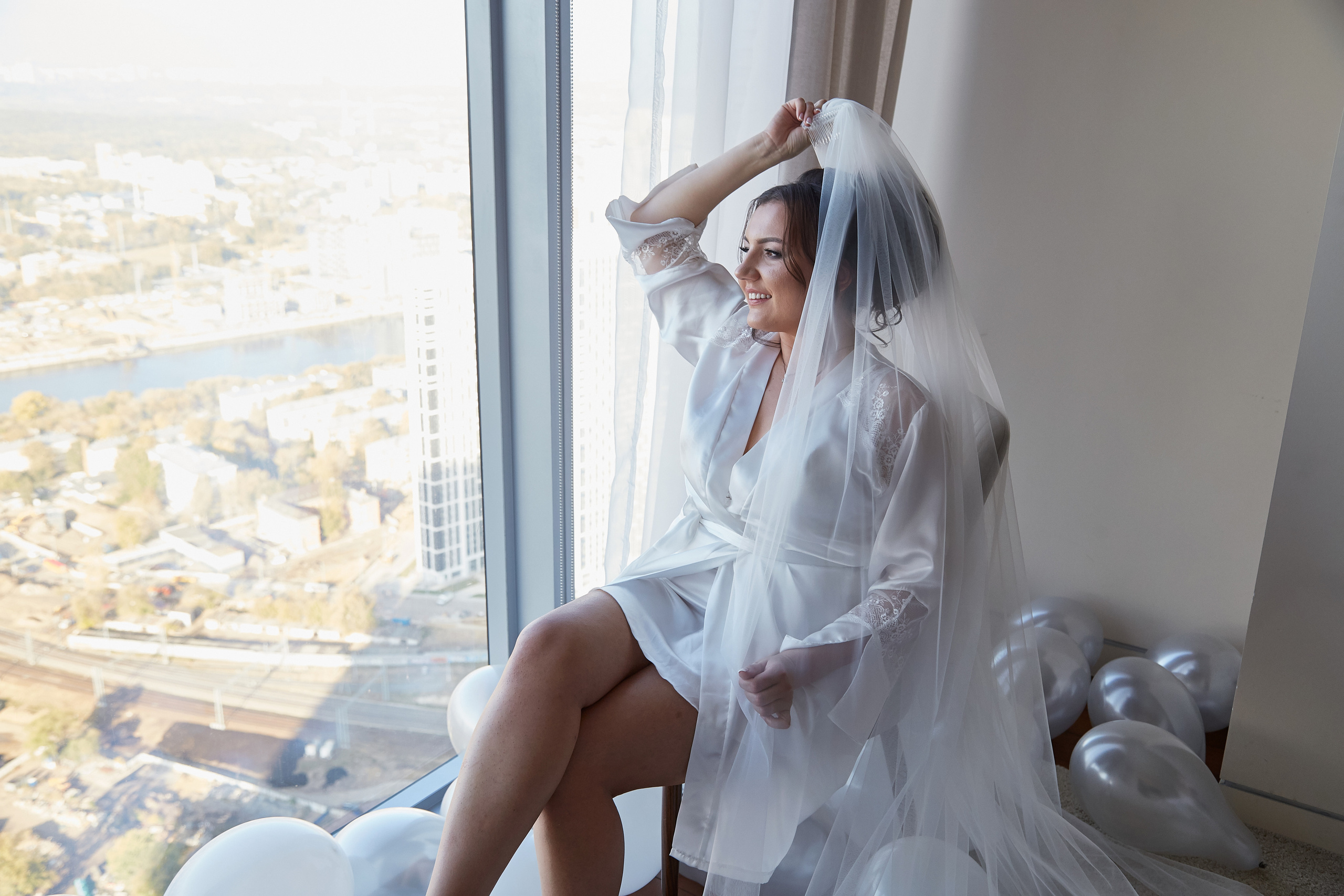 #WeddingPhotography#BridalPhotography#WeddingDay#WeddingMoments#LoveStory#BrideAndGroom#WeddingDetails#WeddingInspiration#ElegantWedding#WeddingPortraits#фотографвмоскве#фотографмосква#свадьбавмоскве#свадебныйфотографмосква#фотосессиямосква#фотографмск#москва#moscow#moscowwedding#ищуфотографамосква#ищуфотографавмоскве#ищуфотографанасвадьбу#свадебныйфотограф#фотографнасвадьбу#фотографнасвадьбумосква#свадьба#невеста#фотостудия#портрет#beauty#love#photooftheday#bestoftheday#WeddingCeremony#LuxuryWedding#DreamWedding#HappilyEverAfter#WeddingGoals#RomanticWedding#WeddingStyle#BeautifulBride