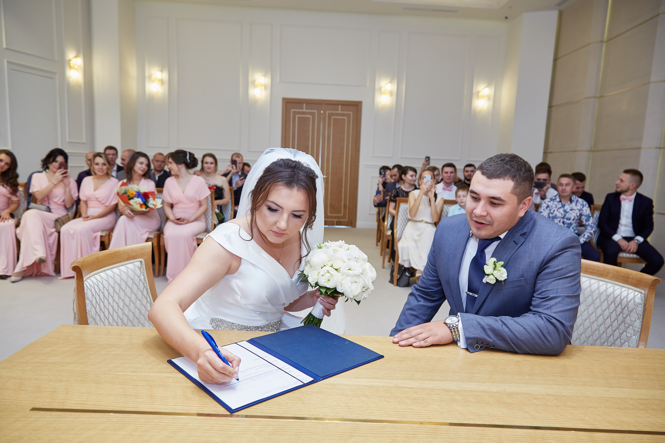 #WeddingPhotography#BridalPhotography#WeddingDay#WeddingMoments#LoveStory#BrideAndGroom#WeddingDetails#WeddingInspiration#ElegantWedding#WeddingPortraits#фотографвмоскве#фотографмосква#свадьбавмоскве#свадебныйфотографмосква#фотосессиямосква#фотографмск#москва#moscow#moscowwedding#ищуфотографамосква#ищуфотографавмоскве#ищуфотографанасвадьбу#свадебныйфотограф#фотографнасвадьбу#фотографнасвадьбумосква#свадьба#невеста#фотостудия#портрет#beauty#love#photooftheday#bestoftheday#WeddingCeremony#LuxuryWedding#DreamWedding#HappilyEverAfter#WeddingGoals#RomanticWedding#WeddingStyle#BeautifulBride