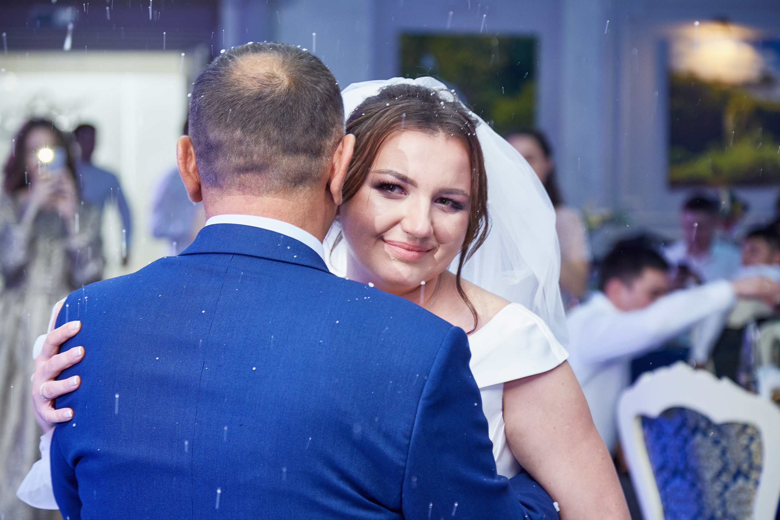 #WeddingPhotography#BridalPhotography#WeddingDay#WeddingMoments#LoveStory#BrideAndGroom#WeddingDetails#WeddingInspiration#ElegantWedding#WeddingPortraits#фотографвмоскве#фотографмосква#свадьбавмоскве#свадебныйфотографмосква#фотосессиямосква#фотографмск#москва#moscow#moscowwedding#ищуфотографамосква#ищуфотографавмоскве#ищуфотографанасвадьбу#свадебныйфотограф#фотографнасвадьбу#фотографнасвадьбумосква#свадьба#невеста#фотостудия#портрет#beauty#love#photooftheday#bestoftheday#WeddingCeremony#LuxuryWedding#DreamWedding#HappilyEverAfter#WeddingGoals#RomanticWedding#WeddingStyle#BeautifulBride