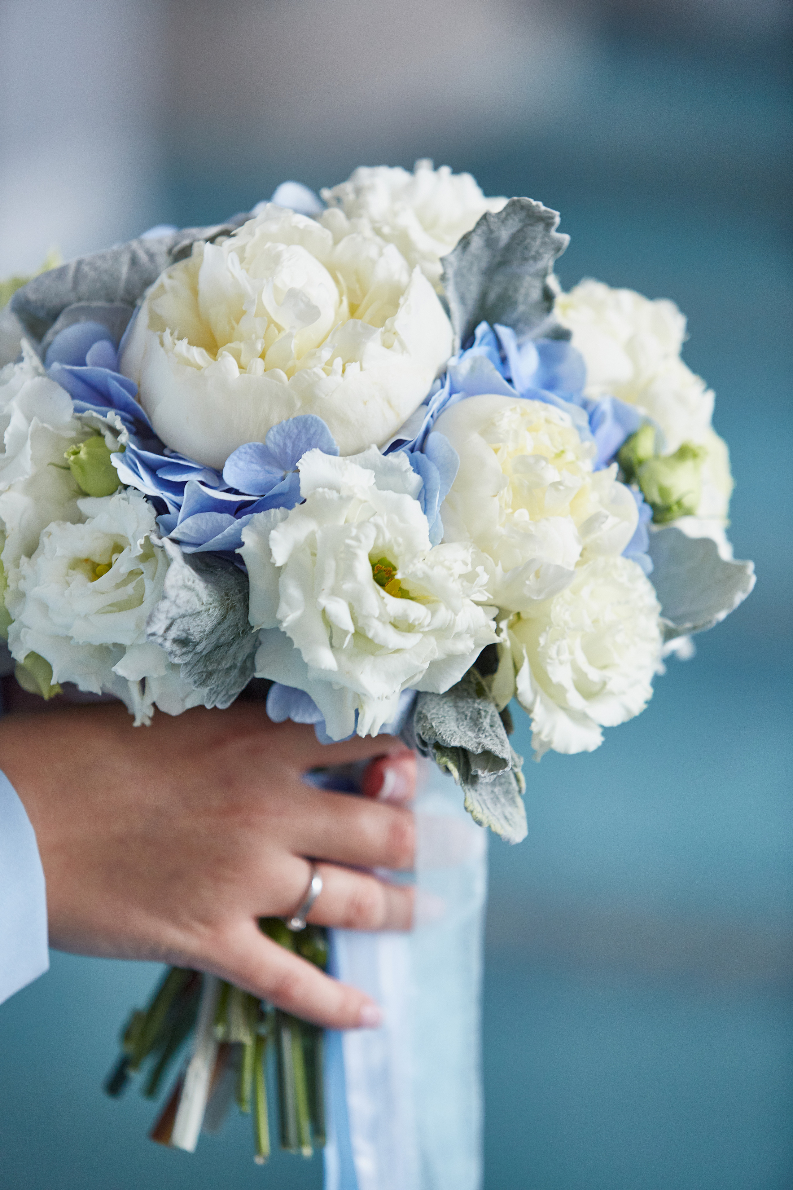 #WeddingPhotography#BridalPhotography#WeddingDay#WeddingMoments#LoveStory#BrideAndGroom#WeddingDetails#WeddingInspiration#ElegantWedding#WeddingPortraits#фотографвмоскве#фотографмосква#свадьбавмоскве#свадебныйфотографмосква#фотосессиямосква#фотографмск#москва#moscow#moscowwedding#ищуфотографамосква#ищуфотографавмоскве#ищуфотографанасвадьбу#свадебныйфотограф#фотографнасвадьбу#фотографнасвадьбумосква#свадьба#невеста#фотостудия#портрет#beauty#love#photooftheday#bestoftheday#WeddingCeremony#LuxuryWedding#DreamWedding#HappilyEverAfter#WeddingGoals#RomanticWedding#WeddingStyle#BeautifulBride