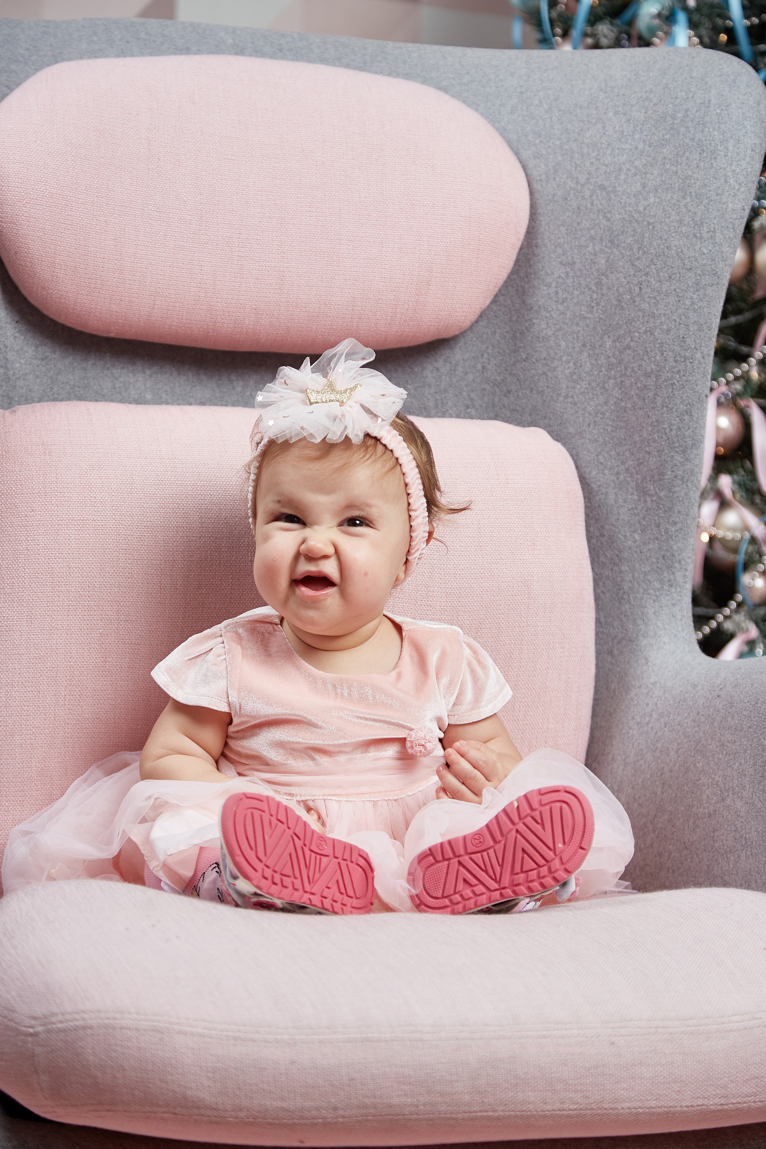 Новый год. Фотостудия. Семейная фотография. Свадебный фотограф Москва и Московская область Борисов Сергей