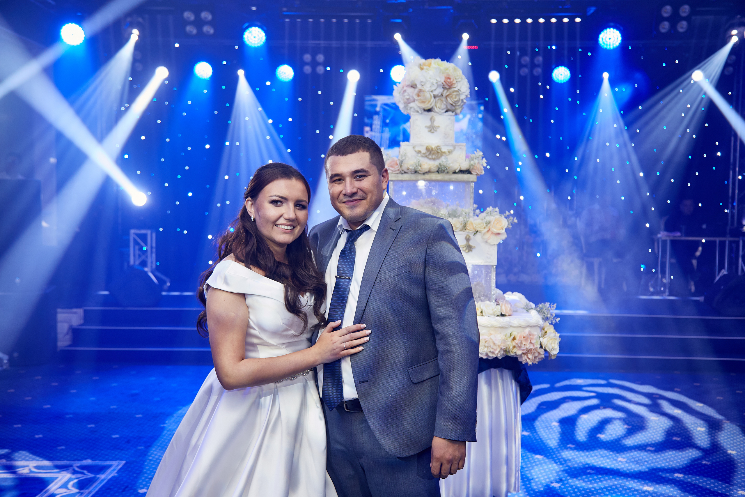 #WeddingPhotography#BridalPhotography#WeddingDay#WeddingMoments#LoveStory#BrideAndGroom#WeddingDetails#WeddingInspiration#ElegantWedding#WeddingPortraits#фотографвмоскве#фотографмосква#свадьбавмоскве#свадебныйфотографмосква#фотосессиямосква#фотографмск#москва#moscow#moscowwedding#ищуфотографамосква#ищуфотографавмоскве#ищуфотографанасвадьбу#свадебныйфотограф#фотографнасвадьбу#фотографнасвадьбумосква#свадьба#невеста#фотостудия#портрет#beauty#love#photooftheday#bestoftheday#WeddingCeremony#LuxuryWedding#DreamWedding#HappilyEverAfter#WeddingGoals#RomanticWedding#WeddingStyle#BeautifulBride