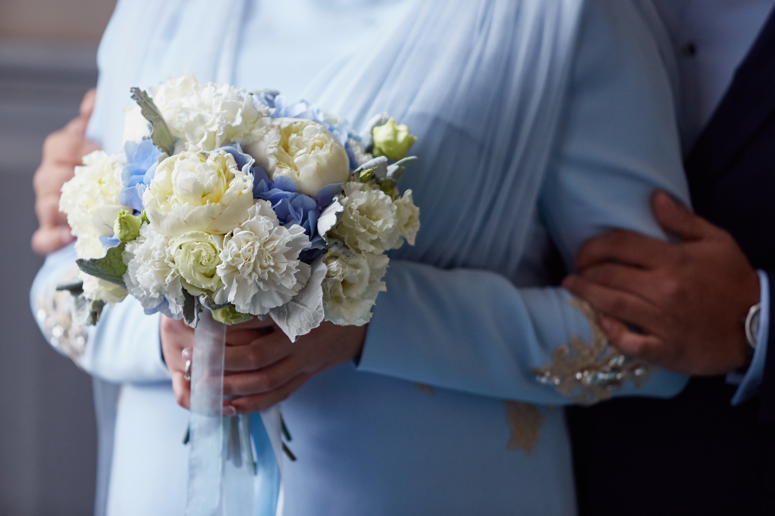 #WeddingPhotography#BridalPhotography#WeddingDay#WeddingMoments#LoveStory#BrideAndGroom#WeddingDetails#WeddingInspiration#ElegantWedding#WeddingPortraits#фотографвмоскве#фотографмосква#свадьбавмоскве#свадебныйфотографмосква#фотосессиямосква#фотографмск#москва#moscow#moscowwedding#ищуфотографамосква#ищуфотографавмоскве#ищуфотографанасвадьбу#свадебныйфотограф#фотографнасвадьбу#фотографнасвадьбумосква#свадьба#невеста#фотостудия#портрет#beauty#love#photooftheday#bestoftheday#WeddingCeremony#LuxuryWedding#DreamWedding#HappilyEverAfter#WeddingGoals#RomanticWedding#WeddingStyle#BeautifulBride