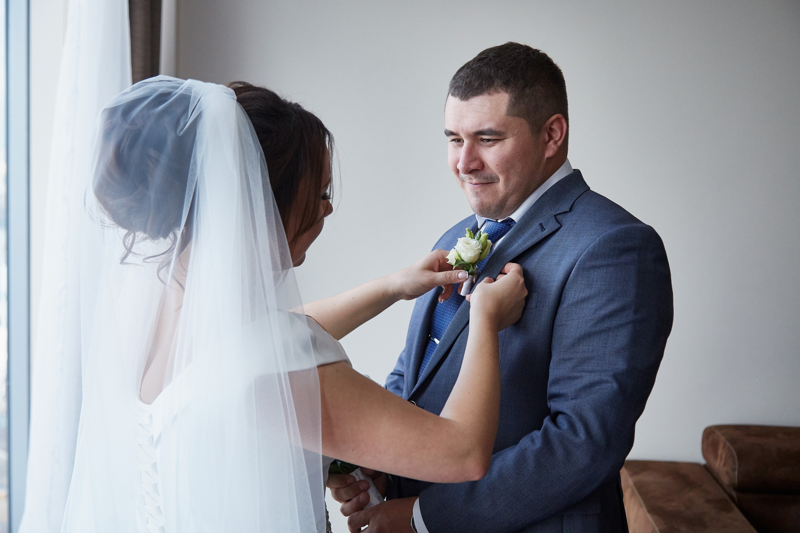 #WeddingPhotography#BridalPhotography#WeddingDay#WeddingMoments#LoveStory#BrideAndGroom#WeddingDetails#WeddingInspiration#ElegantWedding#WeddingPortraits#фотографвмоскве#фотографмосква#свадьбавмоскве#свадебныйфотографмосква#фотосессиямосква#фотографмск#москва#moscow#moscowwedding#ищуфотографамосква#ищуфотографавмоскве#ищуфотографанасвадьбу#свадебныйфотограф#фотографнасвадьбу#фотографнасвадьбумосква#свадьба#невеста#фотостудия#портрет#beauty#love#photooftheday#bestoftheday#WeddingCeremony#LuxuryWedding#DreamWedding#HappilyEverAfter#WeddingGoals#RomanticWedding#WeddingStyle#BeautifulBride